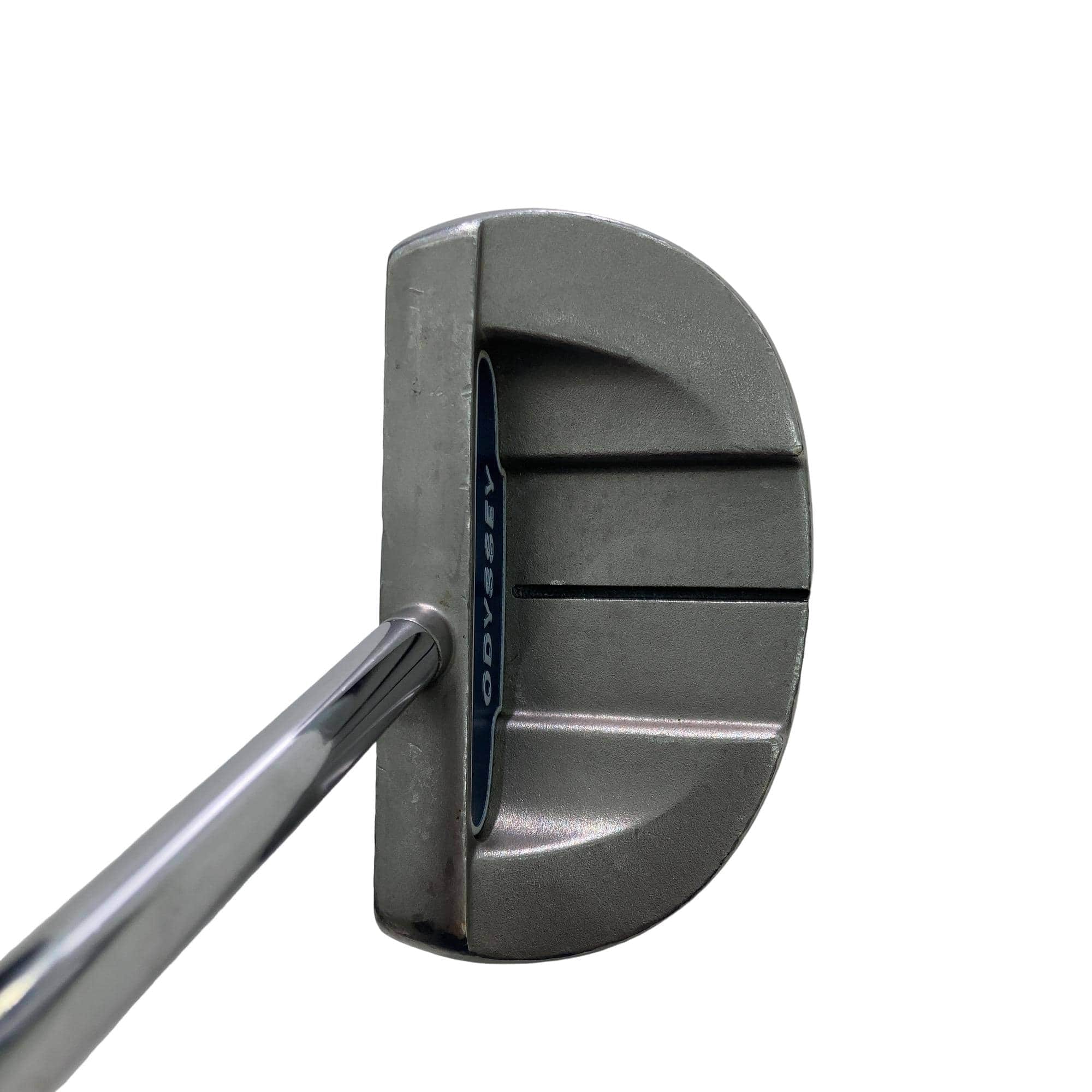 �v�g�h�s�d�@�g�n�s�@�q�w�@���T�b�r�@�R�S�C���`