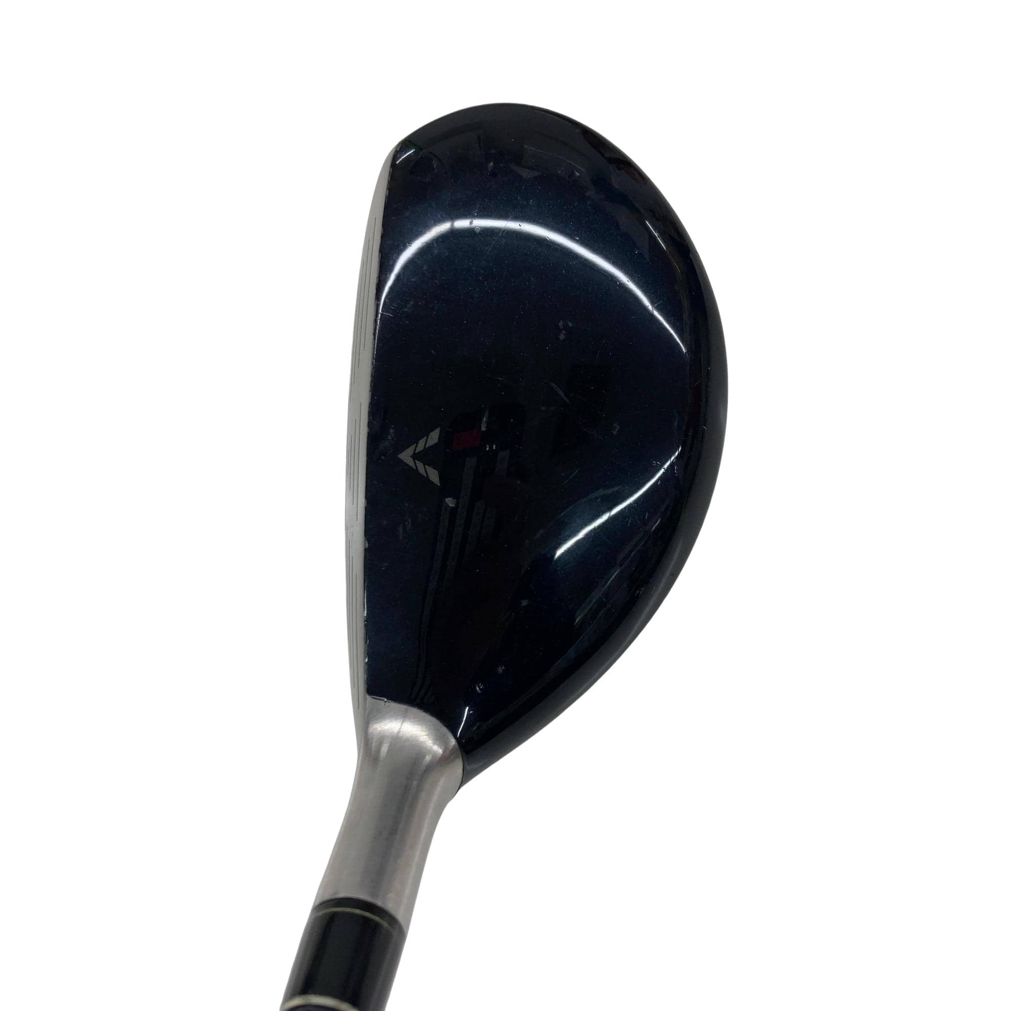 �s�n�t�q�r�s�`�f�d�@�u���p�i�Q�O�O�U�j�@�t�R