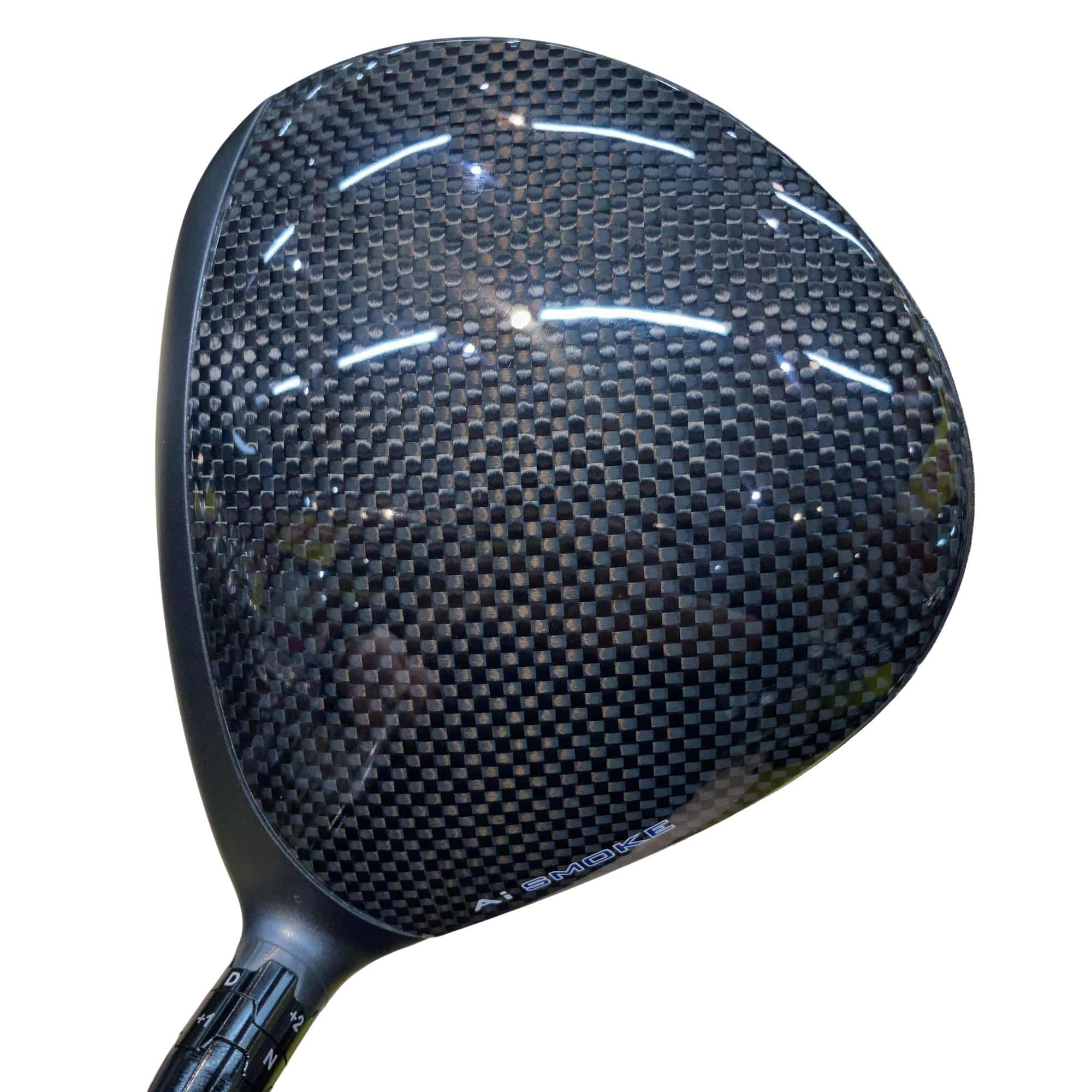 �o�`�q�`�c�x�l�@�`���@�r�l�n�j�d�@�������@�P�O�D�T°