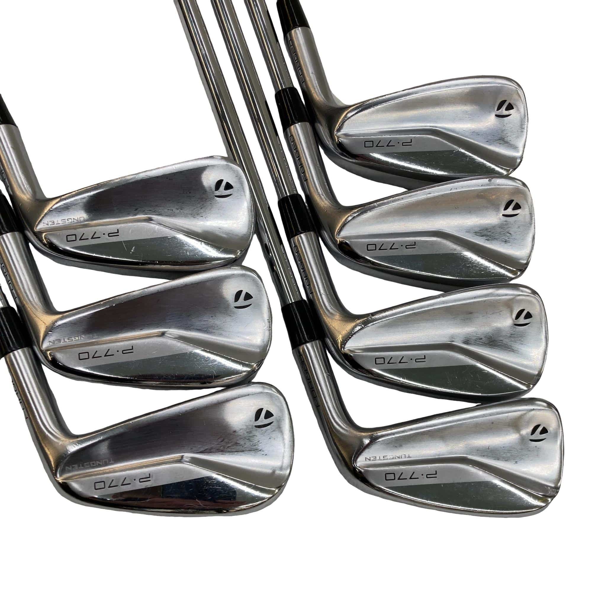 �s�����������@�l�������@�o�E�V�V�O�i�Q�O�Q�O�j�@�W�r�i���{���F�V�{�Z�b�g�j