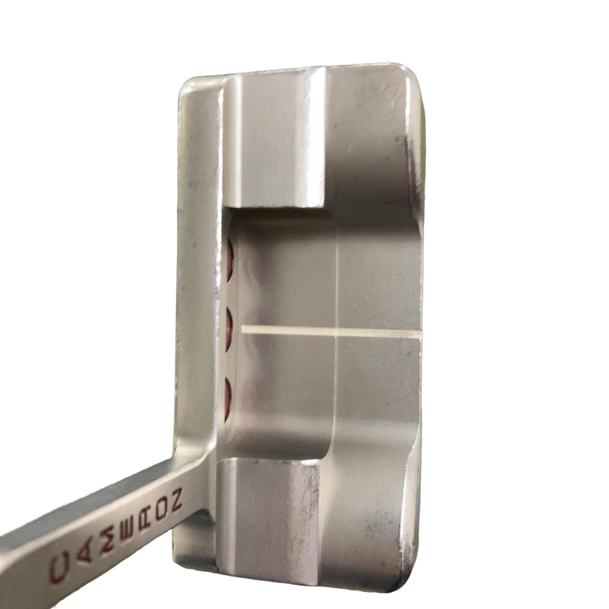 �r�b�n�s�s�x�@�b�`�l�d�q�n�m�@�r�s�t�c�h�n�@�r�d�k�d�b�s�@�r�p�t�`�q�d�a�`�b�j�@�Q�@�R�R�C���`