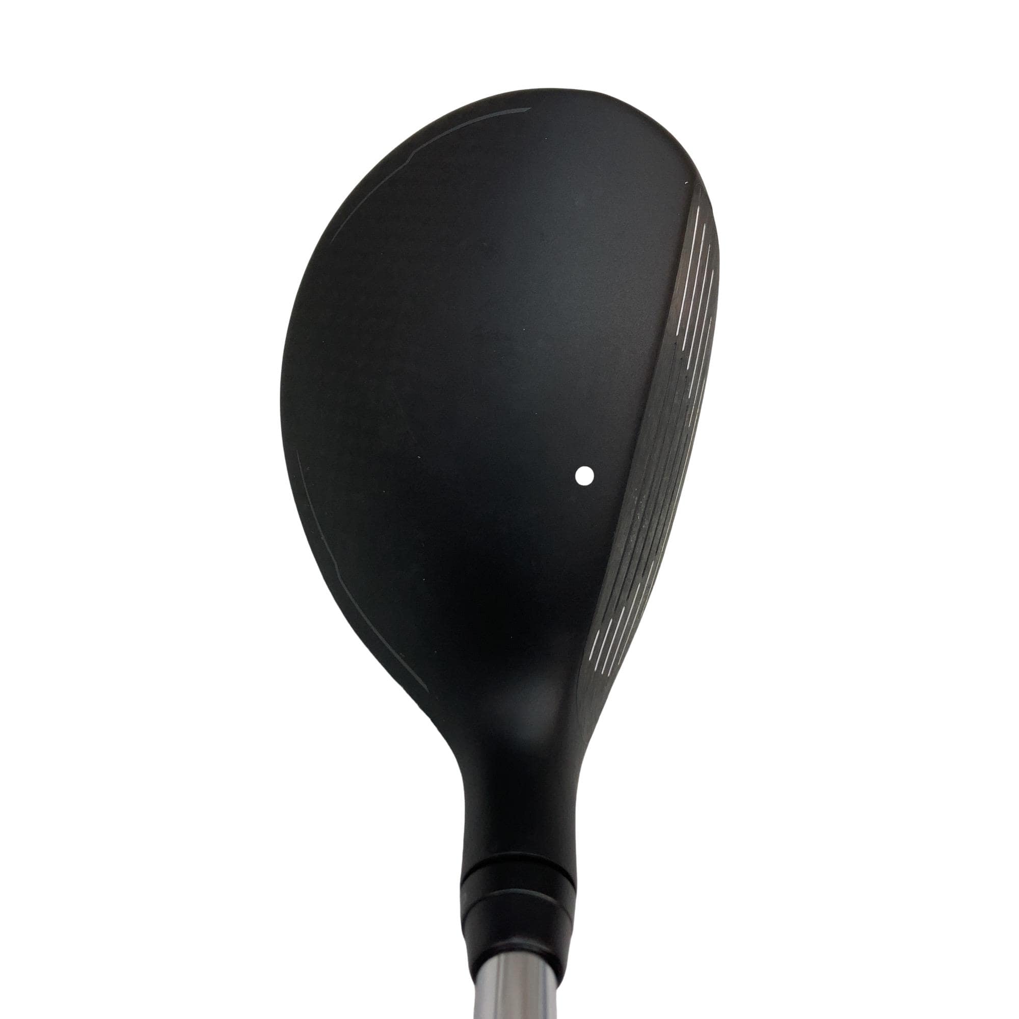 �f�S�S�O�@�t�U�@���t�e�B