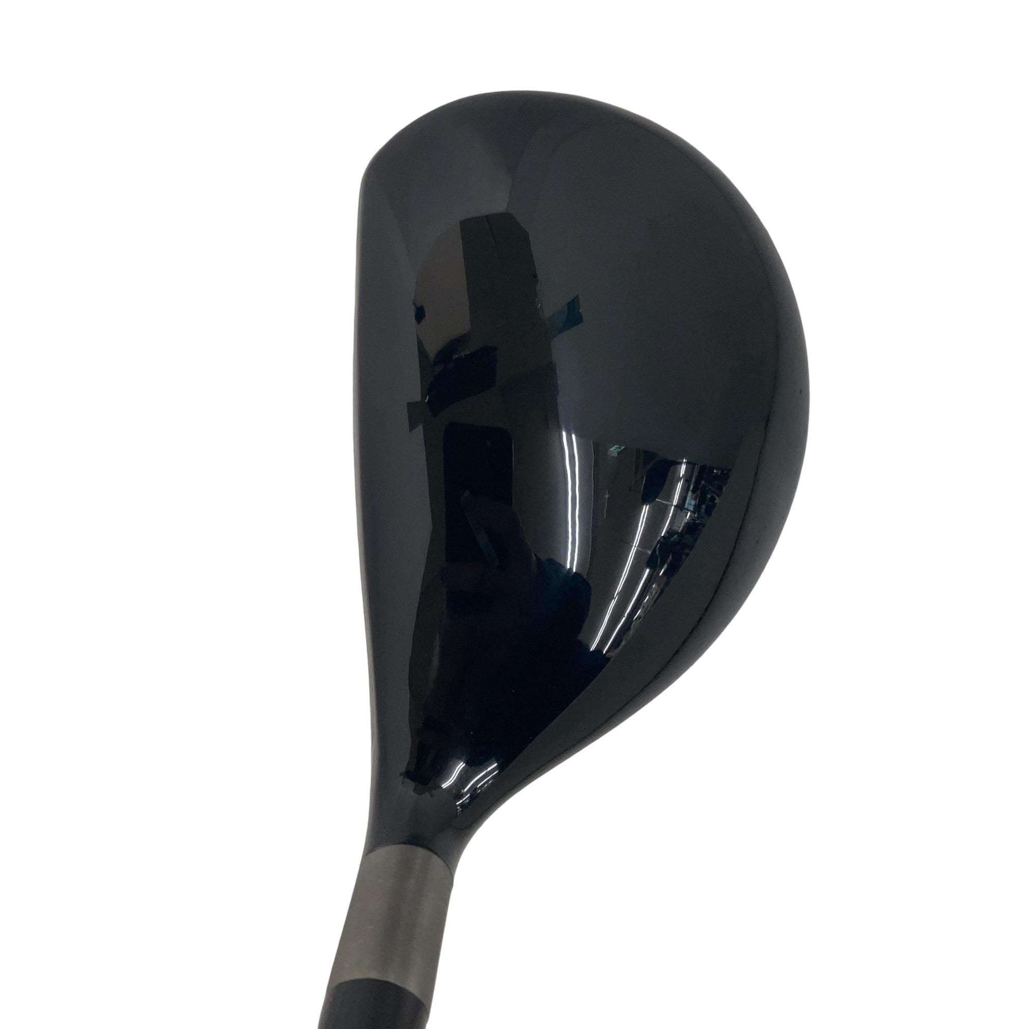 �`�o�d�w�@�t�v�i�Q�O�Q�S�j�@�P�V°