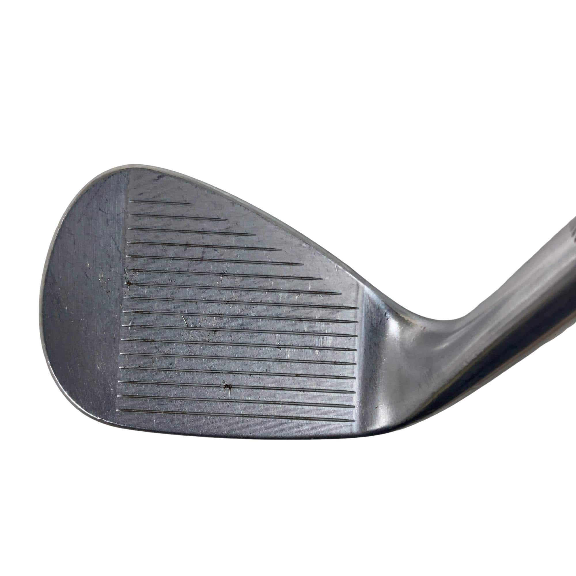 �u�n�j�d�x�@�r�o�h�m�@�l�h�k�k�d�c�@�r�l�X�@�c�A�[�N�����@�T�O°�^�O�W°�e