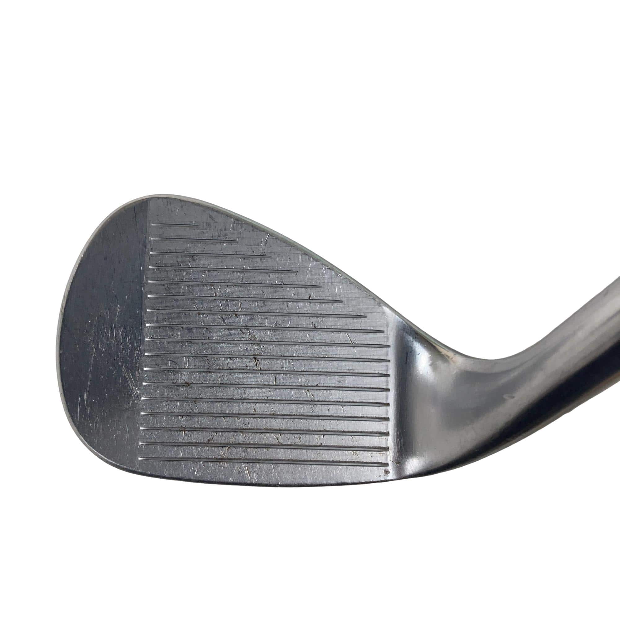 �u�n�j�d�x�@�r�o�h�m�@�l�h�k�k�d�c�@�r�l�X�@�c�A�[�N�����@�T�U°�^�P�O°�r