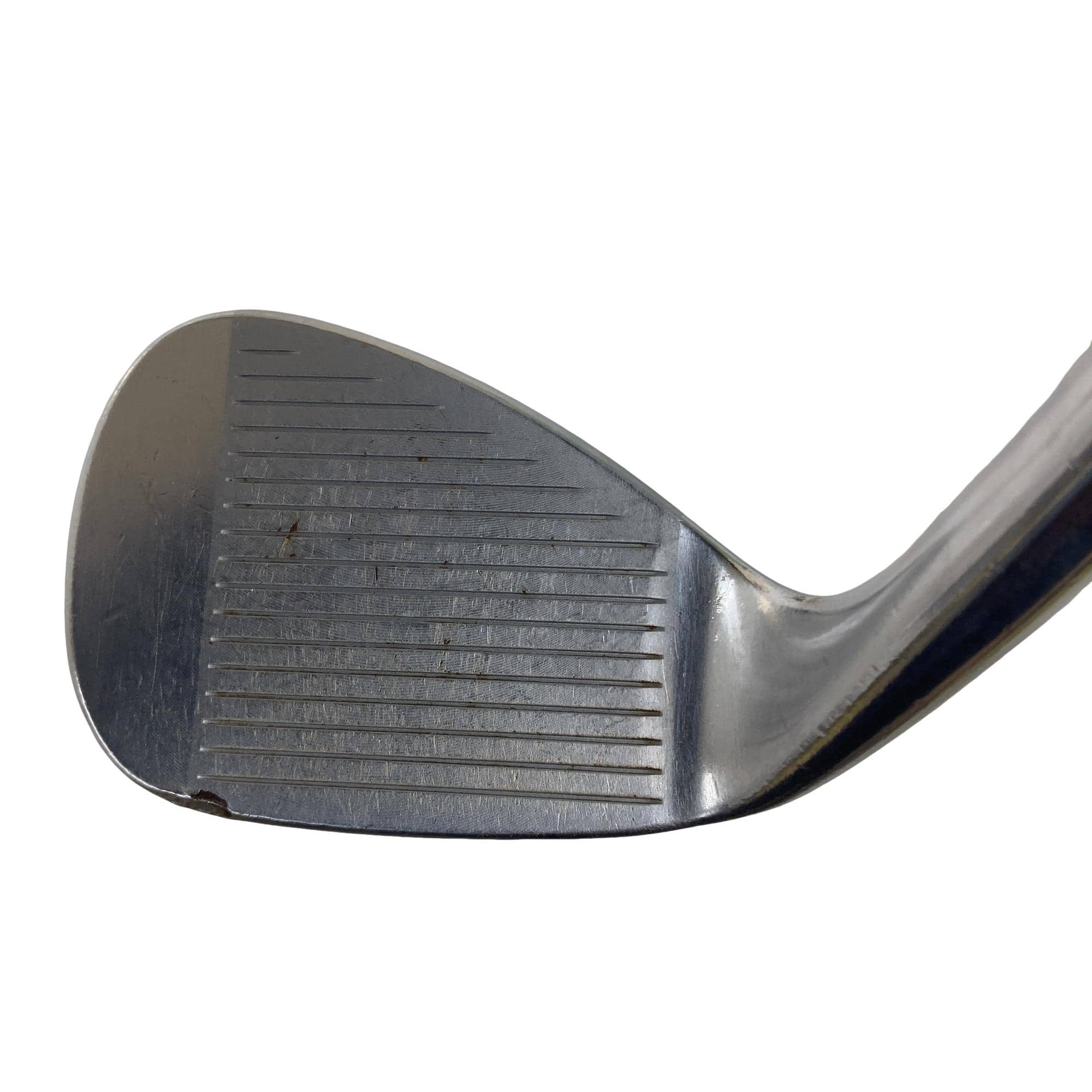 �u�n�j�d�x�@�r�o�h�m�@�l�h�k�k�d�c�@�r�l�S�@�c�A�[�N�����@�T�Q°�^�O�W°