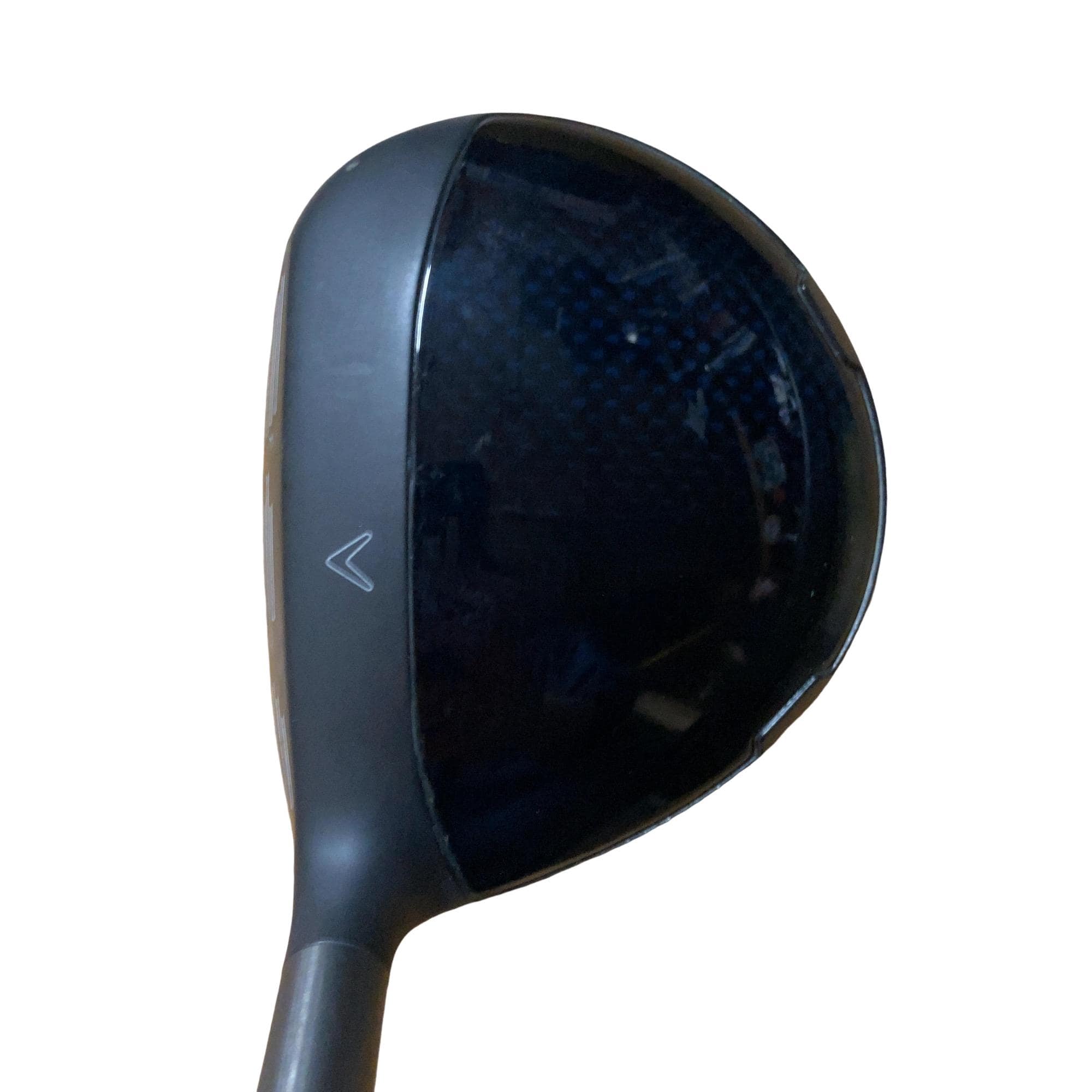 �o�`�q�`�c�x�l�@�w�@�T�v