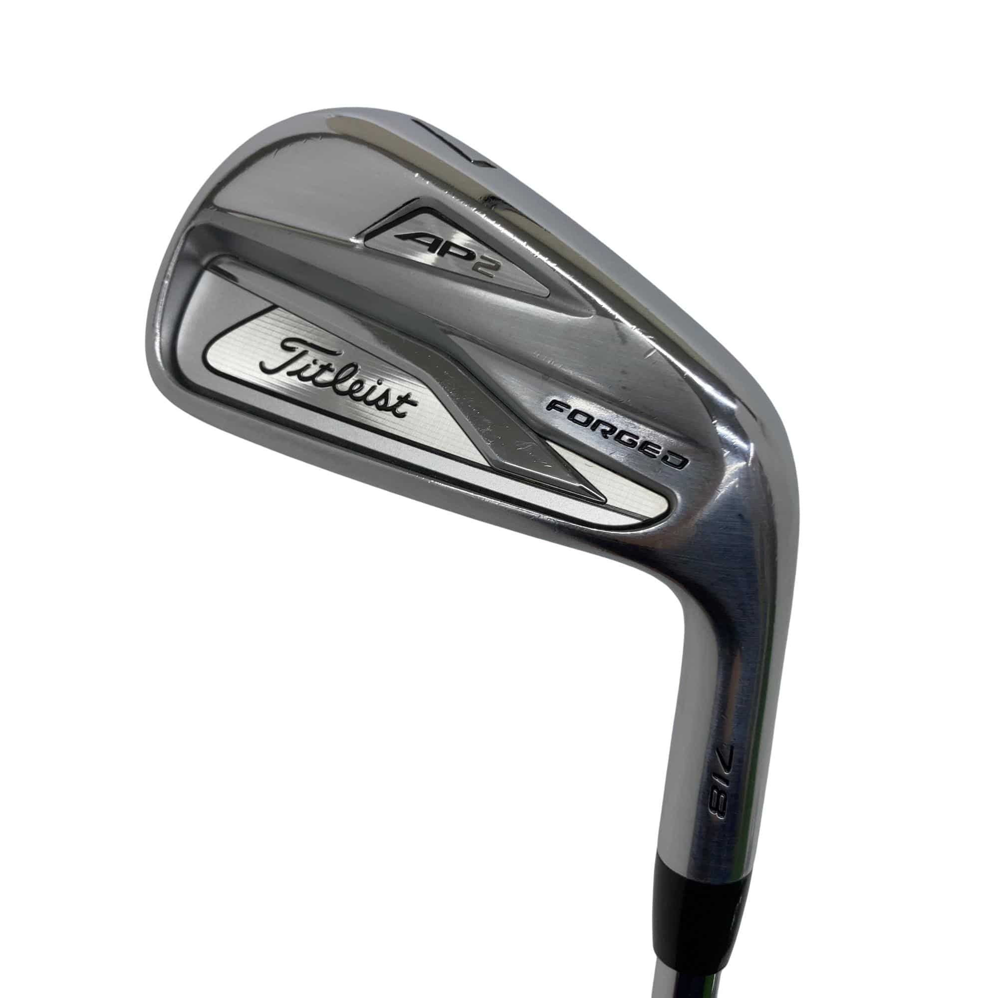 �s���������������@�`�o�Q�@�V�P�W�@�U�r�i���{���F�U�{�Z�b�g�j