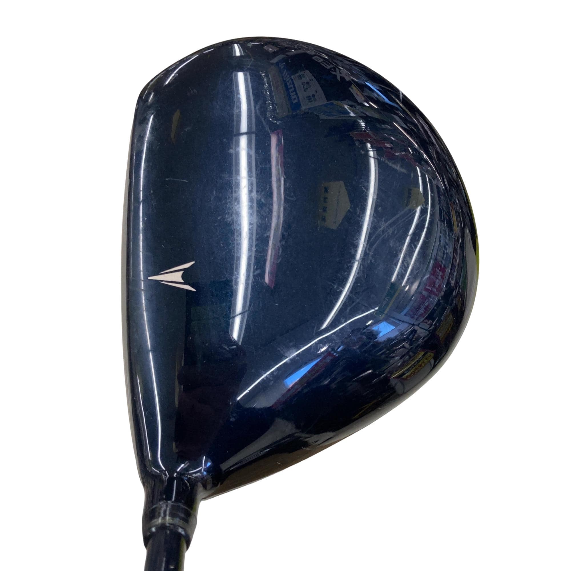 �w�w�h�n�i�Q�O�O�W�j�@�P�O�D�T°