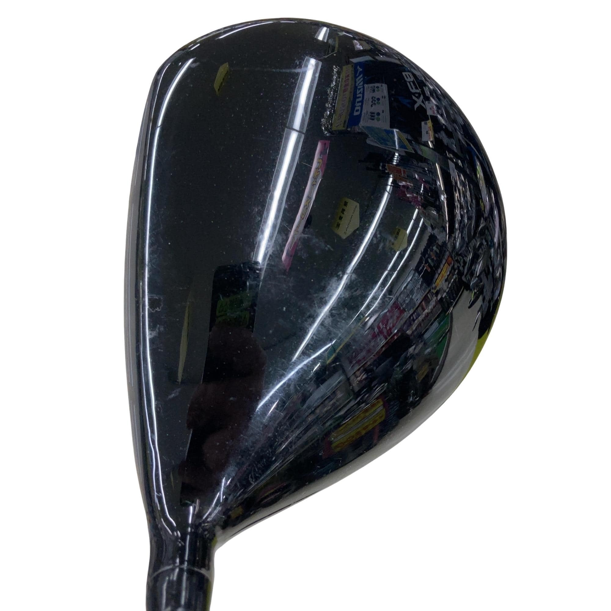 �s�n�t�q�@�a�@�w�c�|�R�@�o�Q�X�|�Q�@�X�D�T°