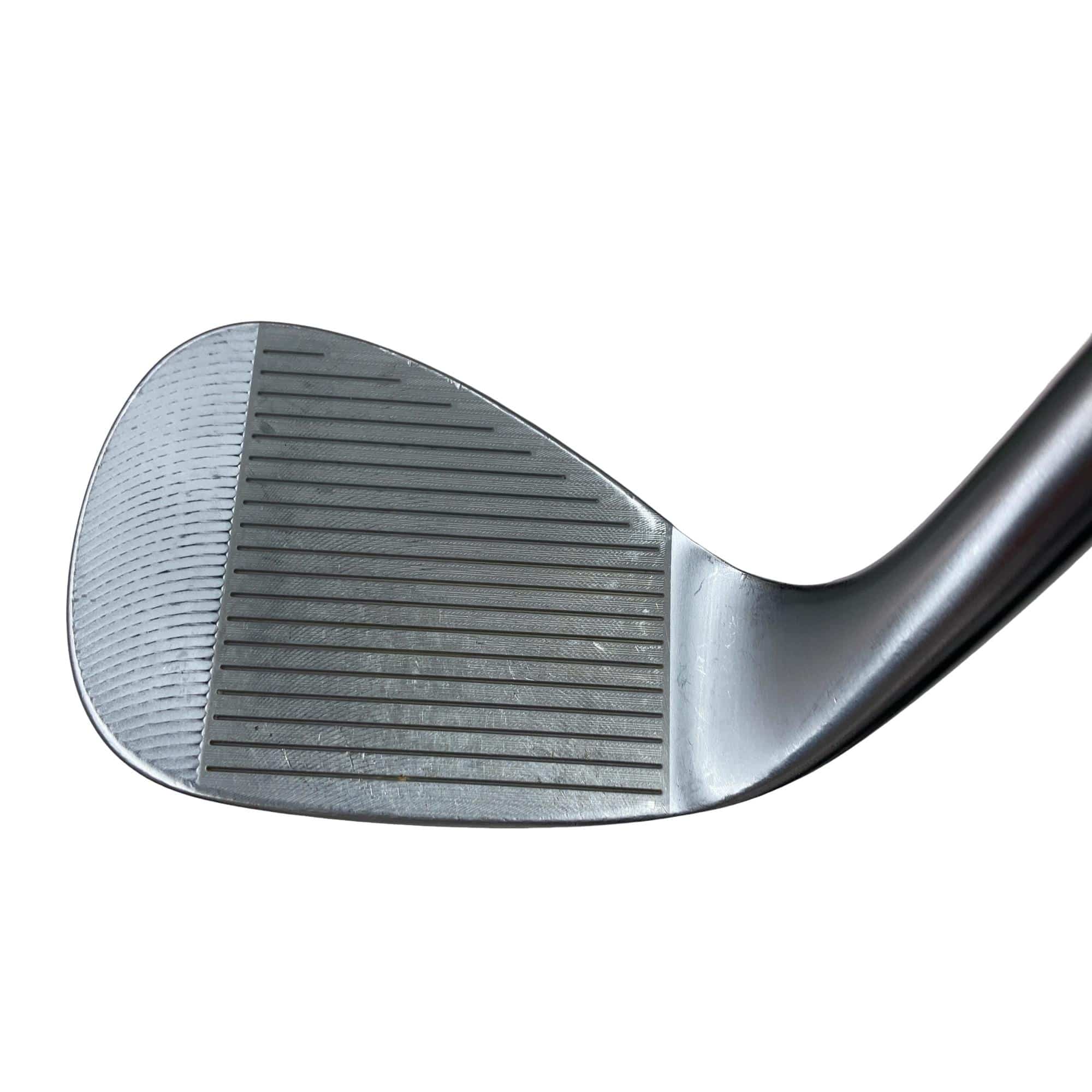 �b�����������������@�q�s�w�|�U�@�y�h�o�b�n�q�d�@�c�A�[�T�e���@�T�S°�^�P�O°�@�l�h�c