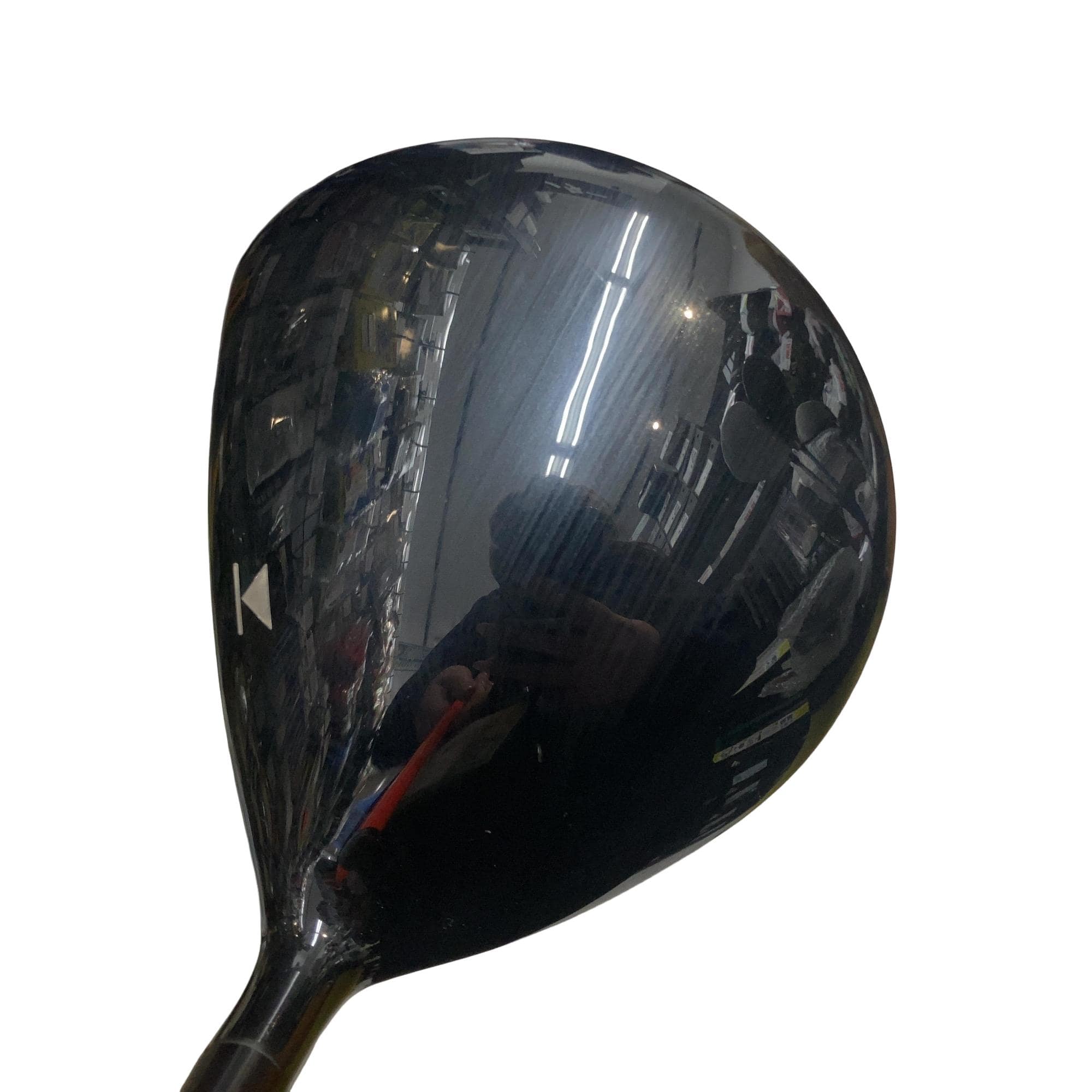 �s���������������@�u�f�R�i�Q�O�P�Q�j�@�P�O�D�T°