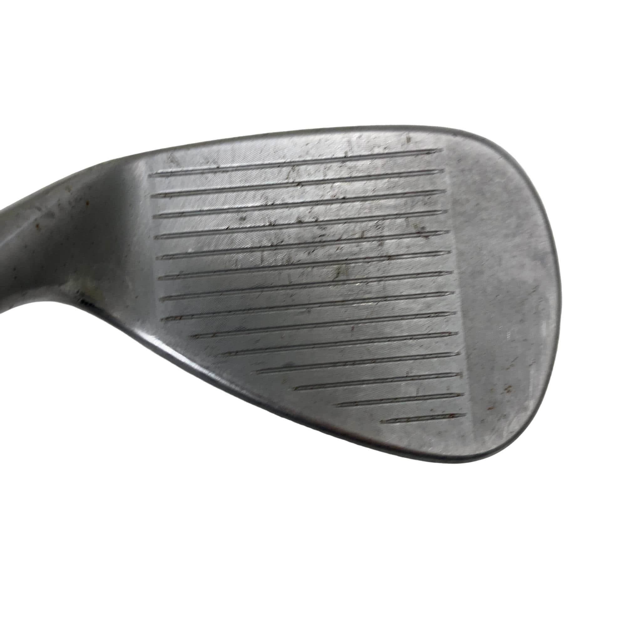 �u�n�j�d�x�@�s�u�c�@�q�@�b�|�b�@�T�Q°