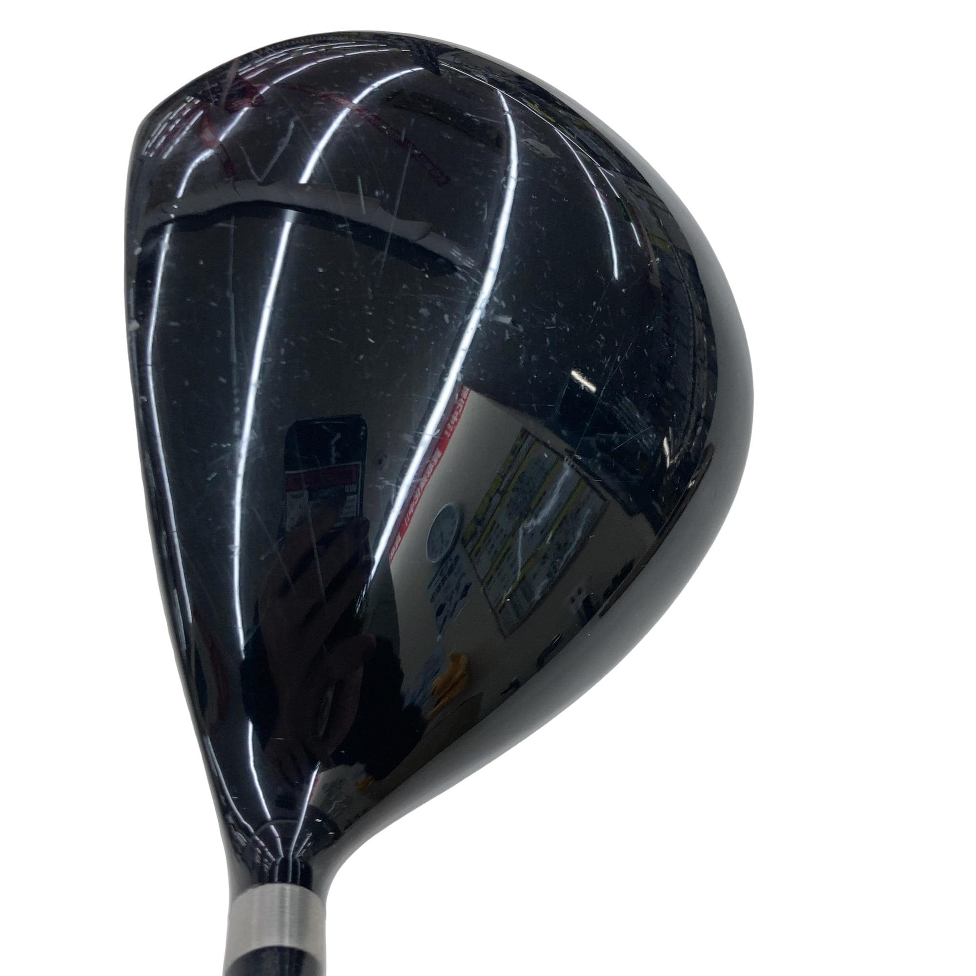 �r�q�h�w�n�m�@�y�q�|�V�O�O�@�@�X�D�T°