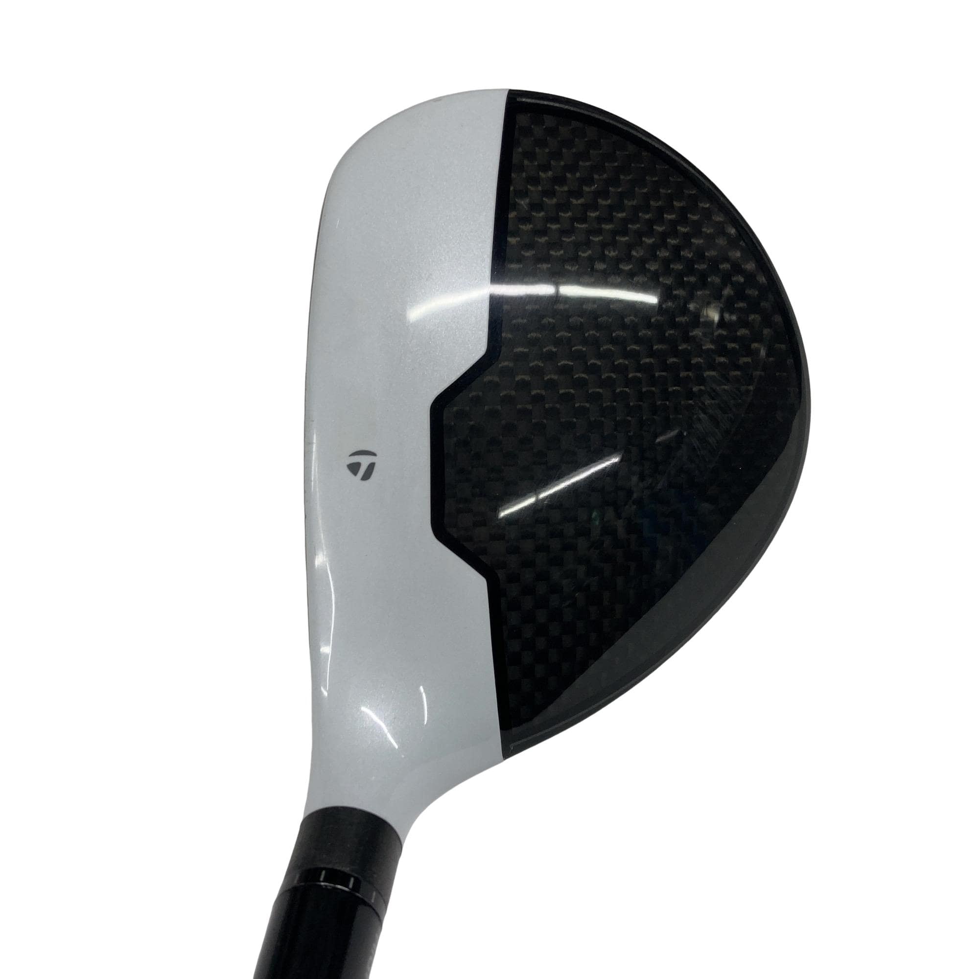 �l�P�@�R�v