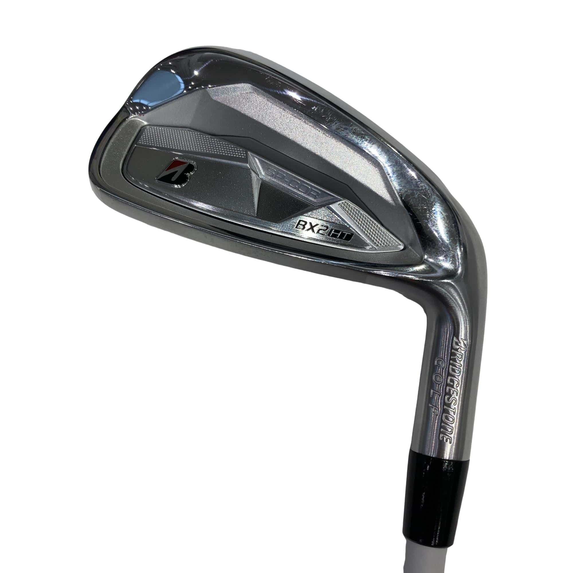 �a�q�h�c�f�d�r�s�n�m�d�@�a�w�Q�@�g�s�@�T�r�i���{���F�T�{�Z�b�g�j