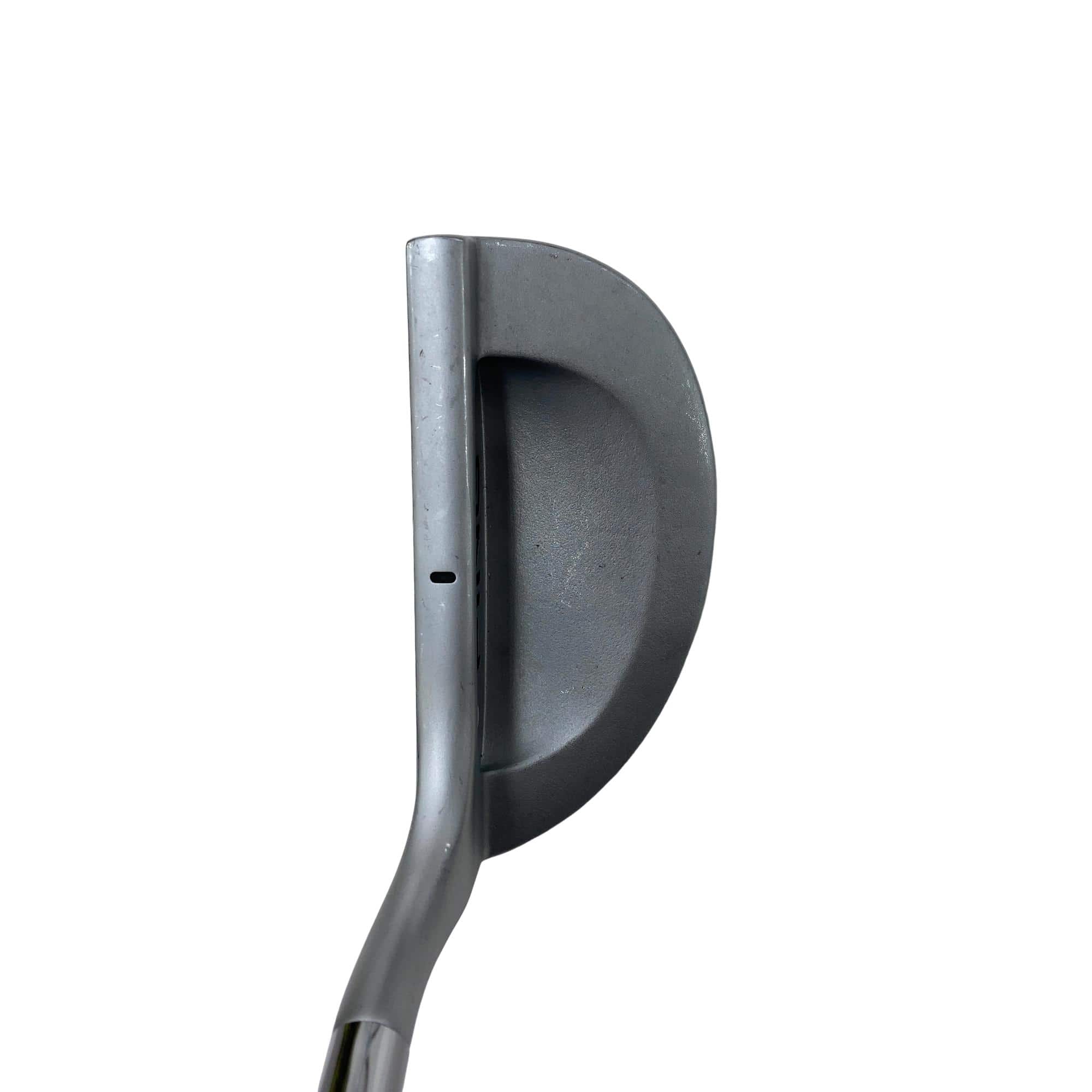 �r�h�f�l�`�@�f�@�r�g�d�`�@�g�@�R�S�C���`�i�o�o�U�O�j