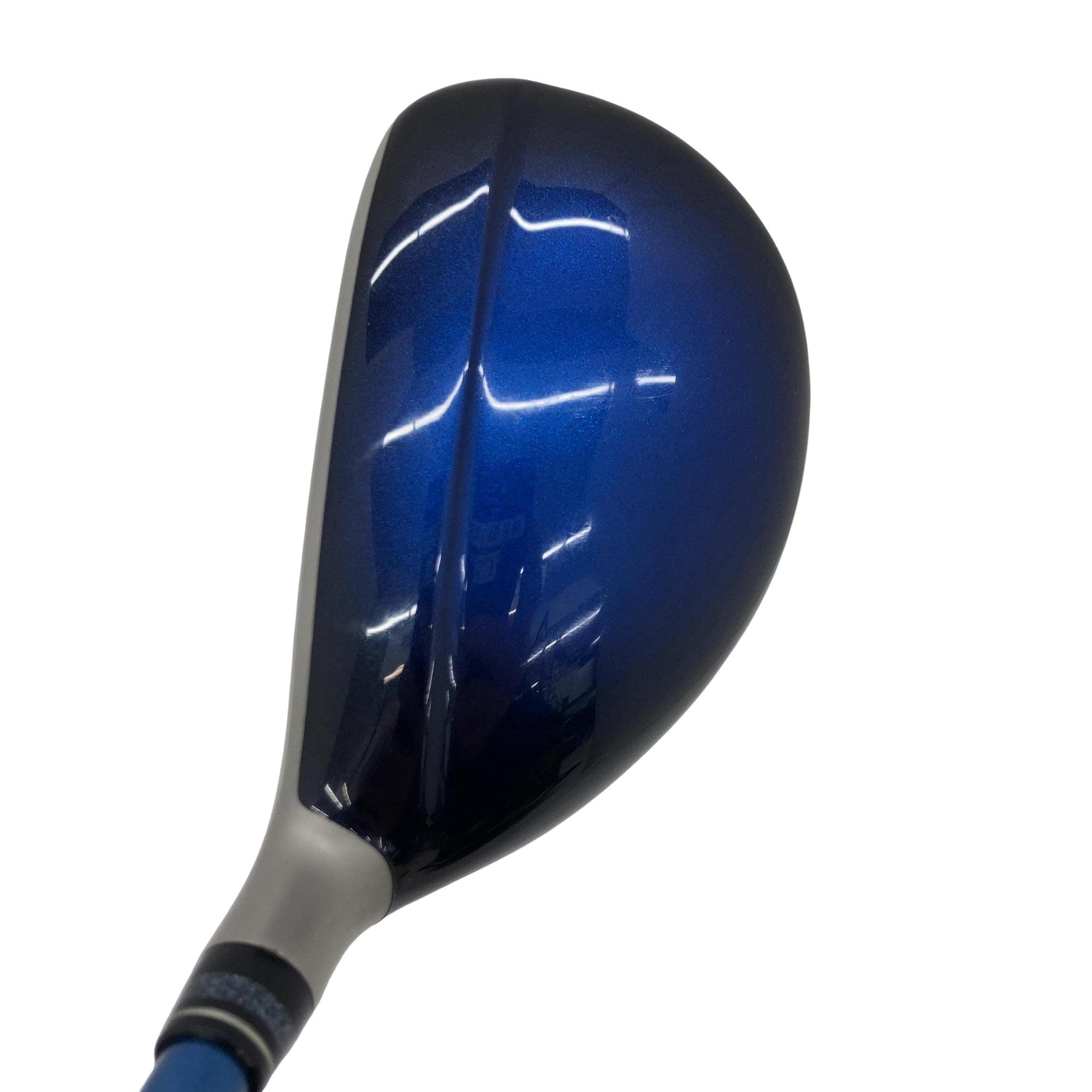 �w�w�h�n�i�Q�O�Q�O�j�@�g�S