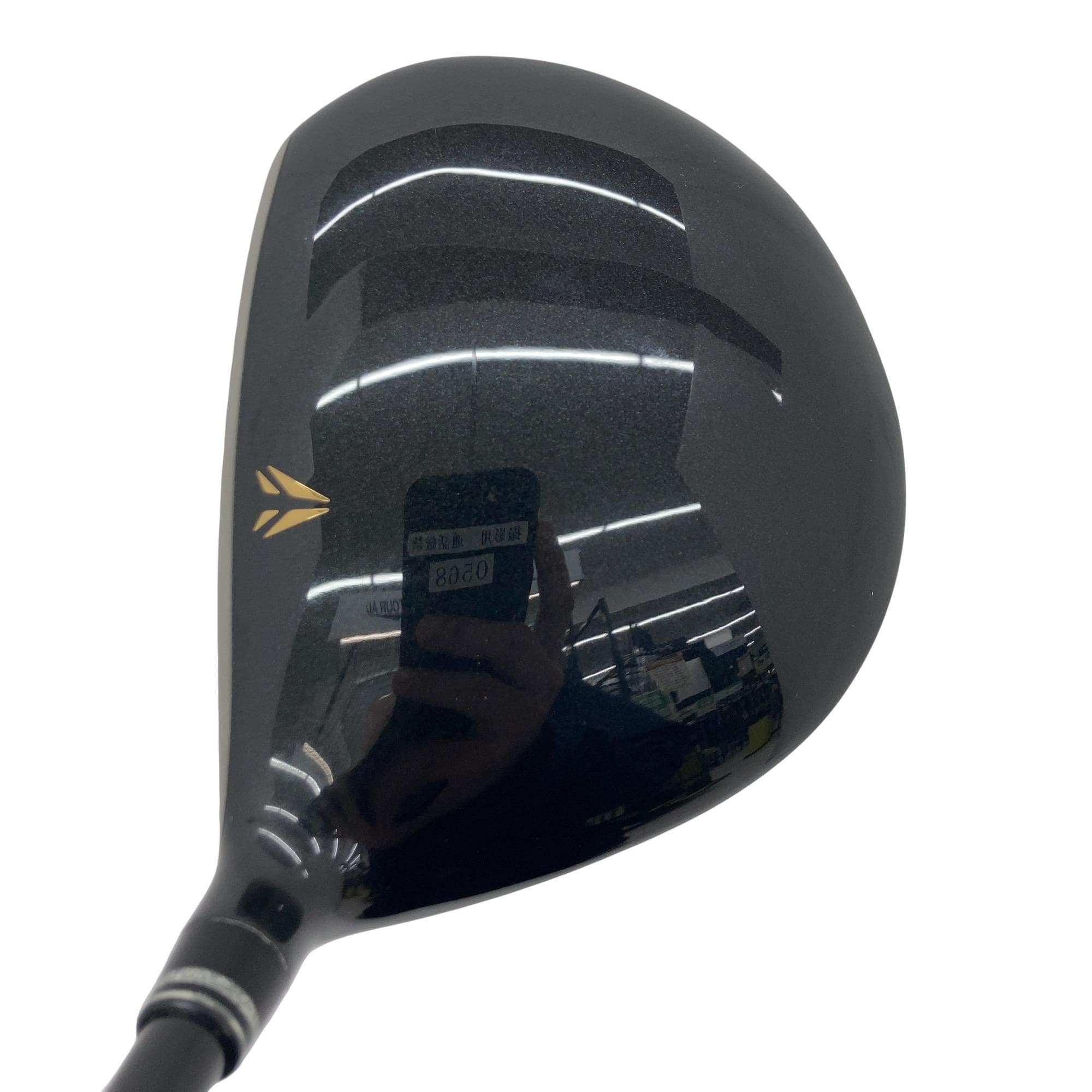 �w�w�h�n�@�o�q�h�l�d�i�Q�O�P�X�j�@�T�v