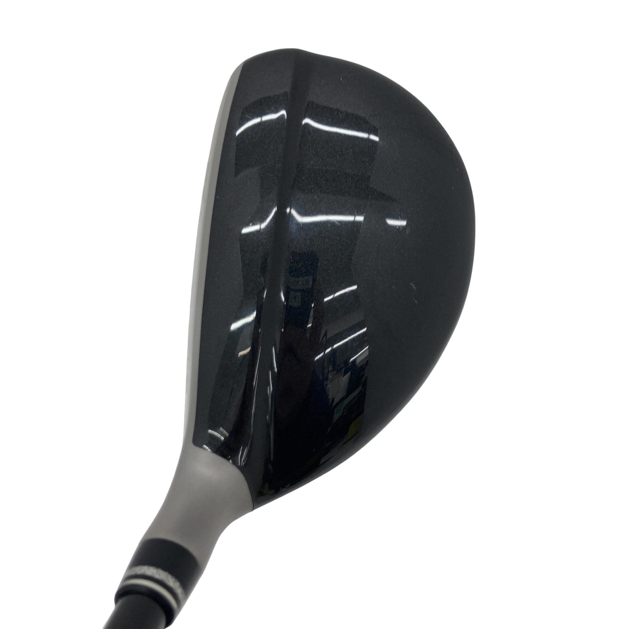 �w�w�h�n�@�o�q�h�l�d�i�Q�O�P�X�j�@�g�T