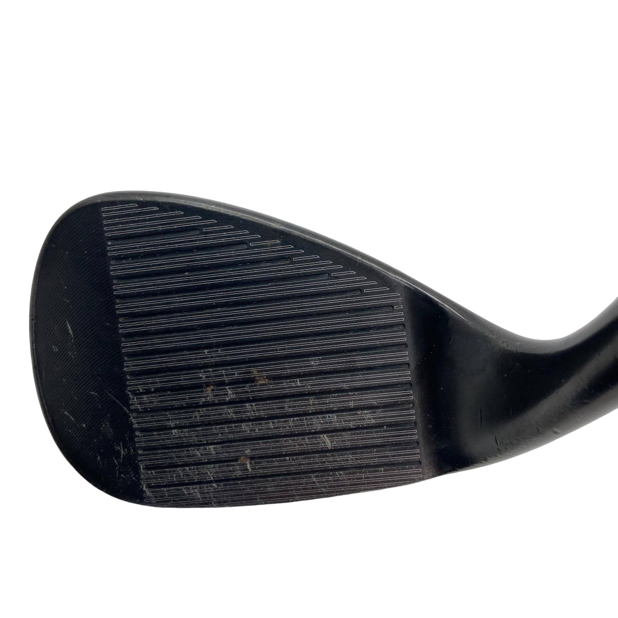 �b�����������������@�T�W�W�@�q�s�w�@�u���b�N�p�[���@�T�Q°�^�P�O°