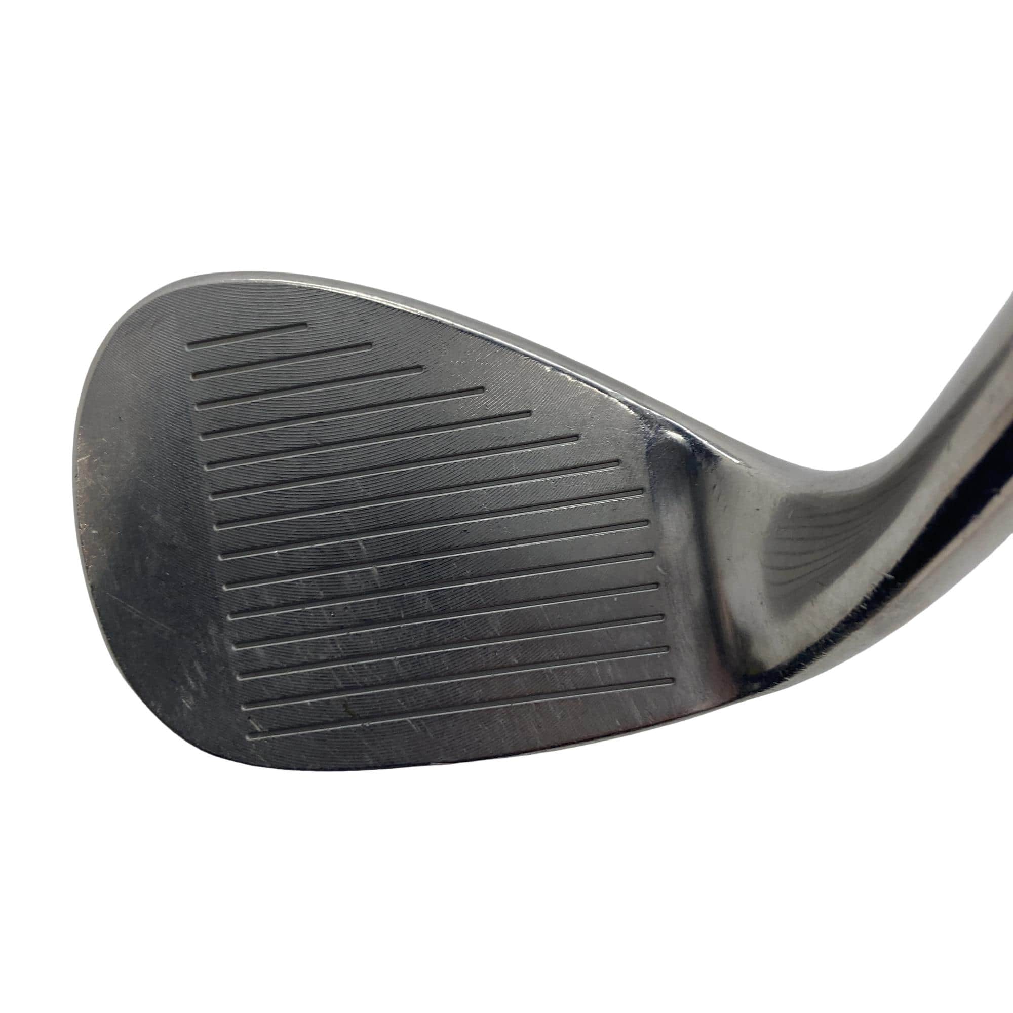 �s�g�d�E�v�d�c�f�d�@�a�n�t�m�b�d�@�l�`�f�h�b�i�n�q�h�f�h�m�`�k�@�f�q�h�m�c�j�@�T�Q°