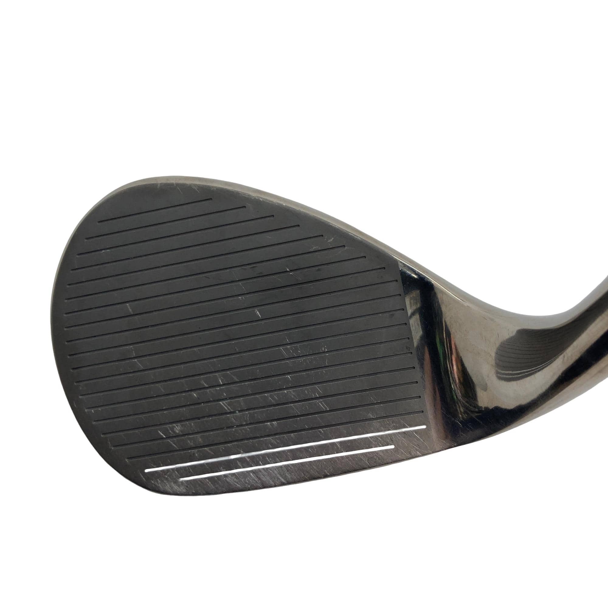 �c�`�m�f�`�m�@�V�@���K�g���E�F�b�W�@�r�v