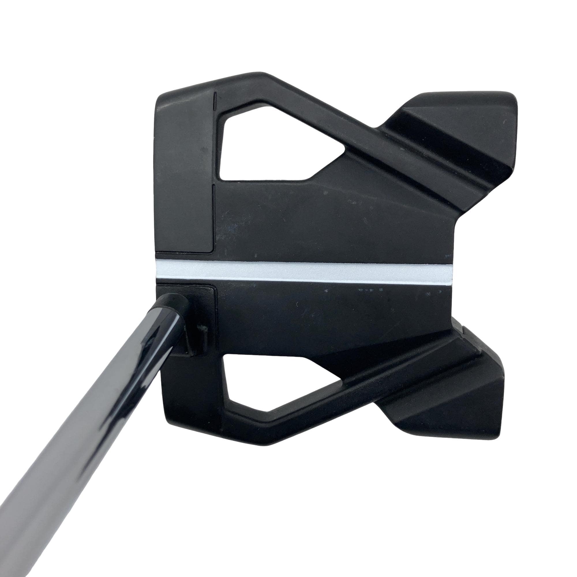 �r�s�q�n�j�d�@�k�`�a�@�a�k�`�b�j�@�s�d�m�@�b�r�@�R�R�C���`