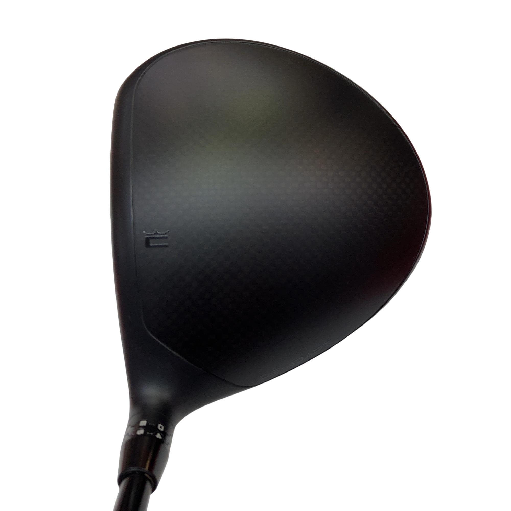 �����������@�c�r�|�`�c�`�o�s�@�w�@�P�O�D�T°