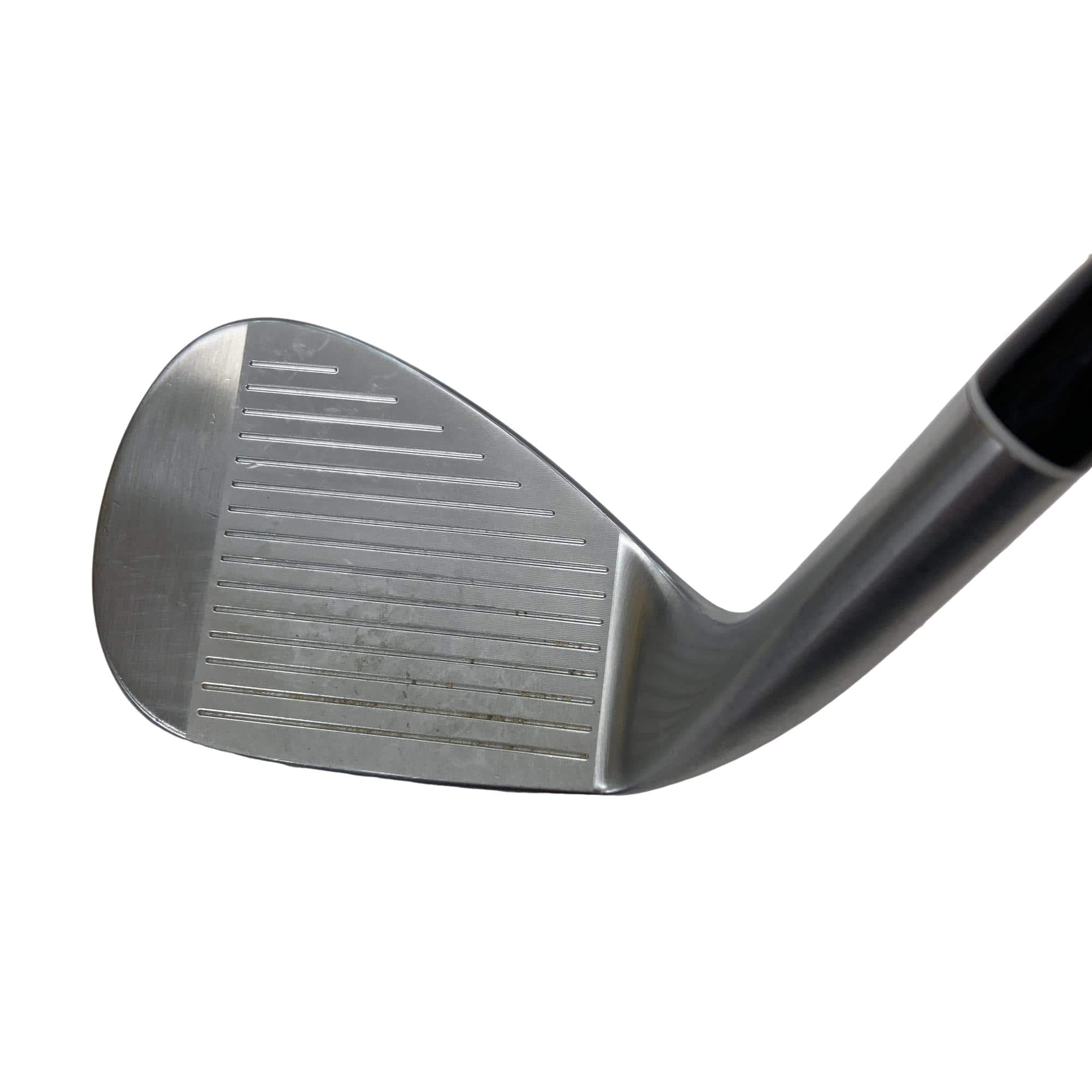 �e�q�|�T�@�p�[���T�e���@�T�Q°