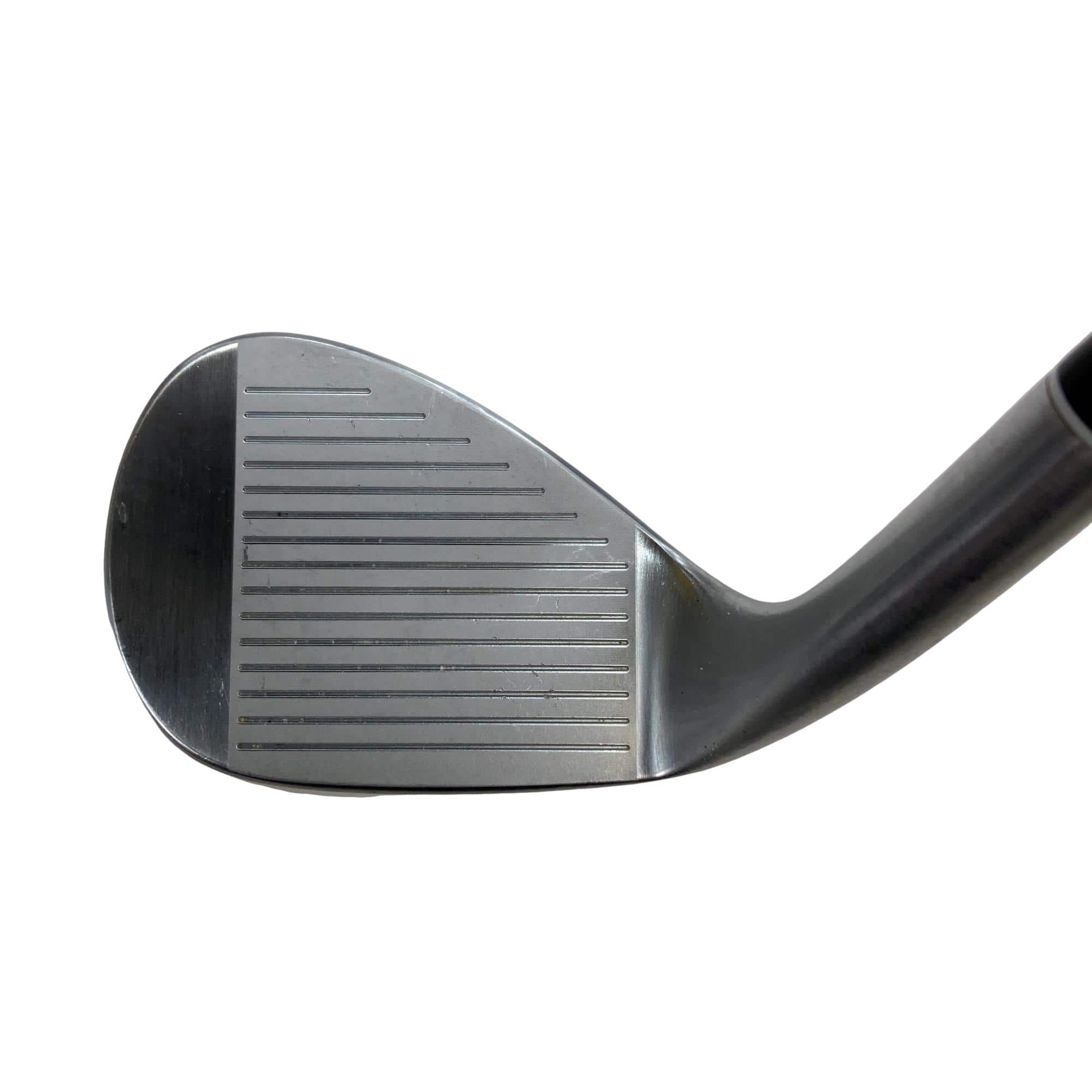 �e�q�|�T�@�p�[���T�e���@�T�W°