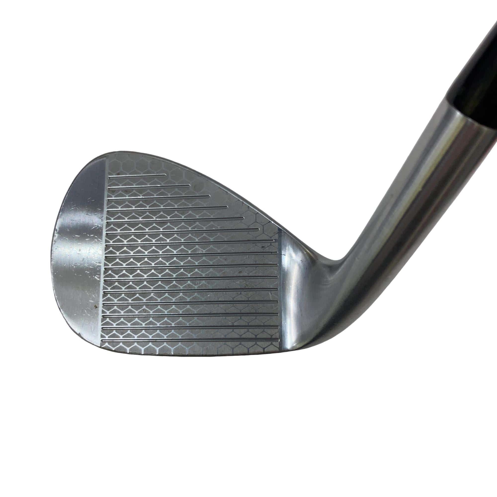 �n�m�n�e�e�@�e�n�q�f�d�c�i�Q�O�Q�O�j�@�j�t�q�n�@�S�W°�^�O�S°