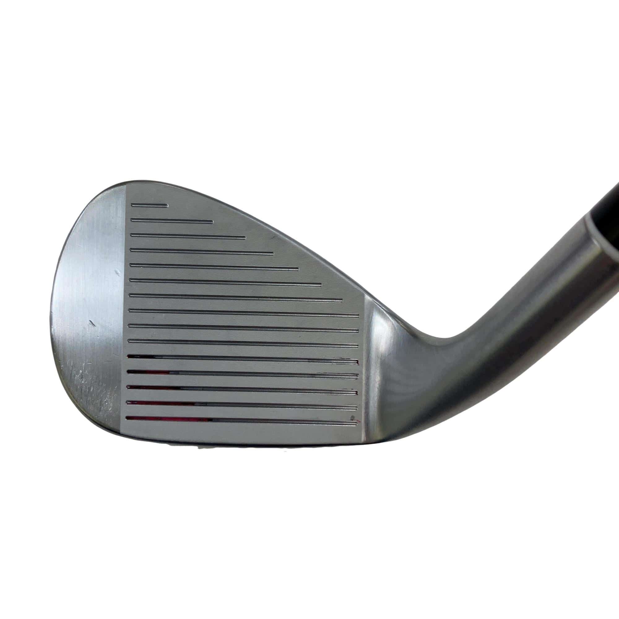 �e�q�|�T�@�p�[���T�e���@�S�W°