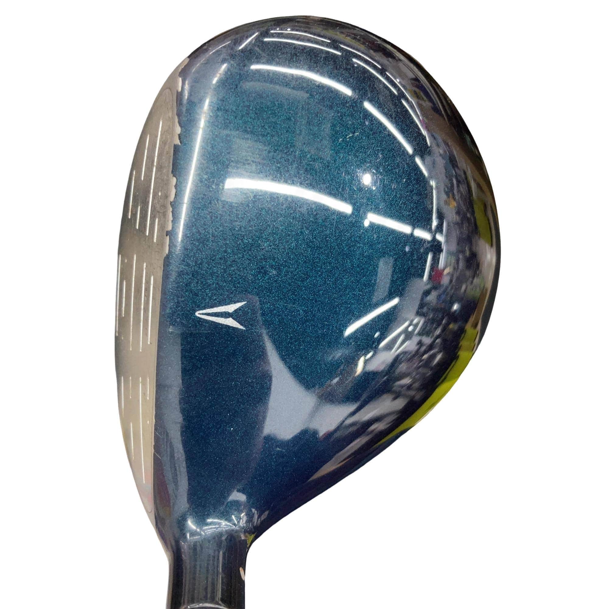 �w�w�h�n�i�Q�O�O�U�j�@�X�v