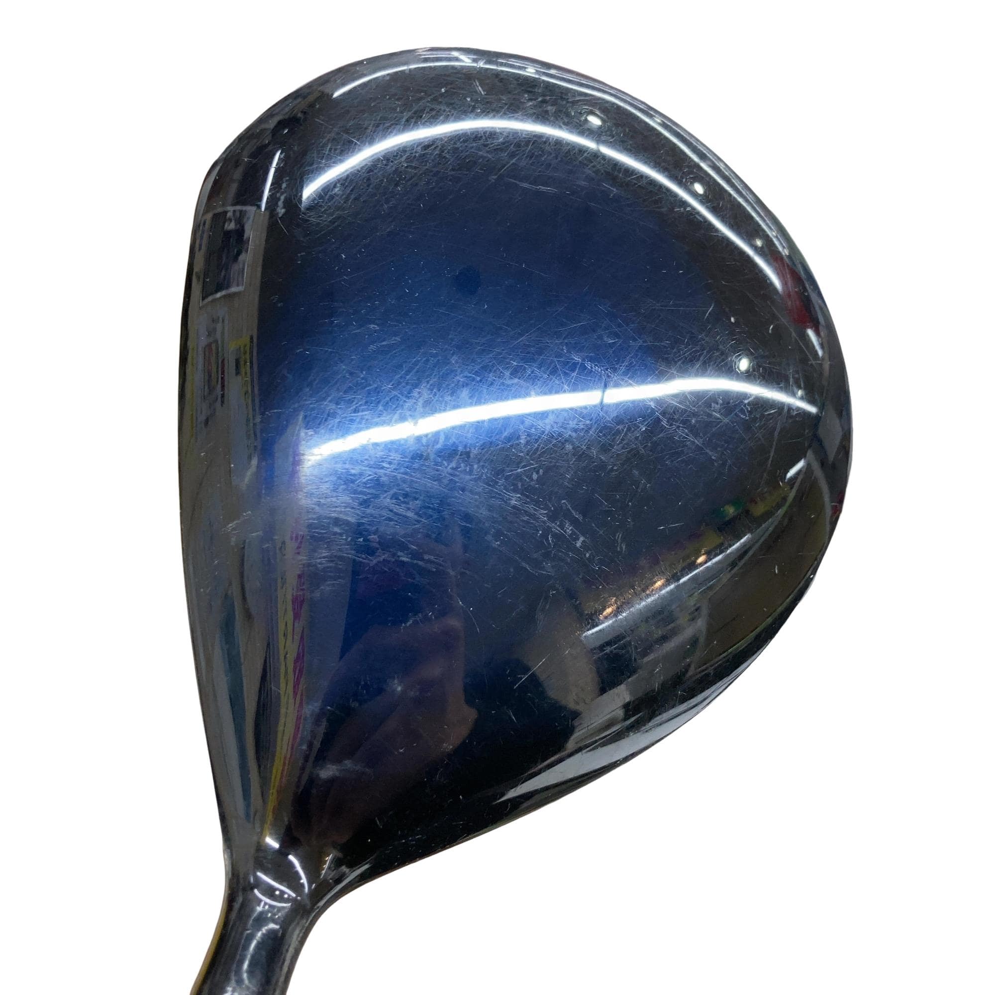 �r�v�n�q�c�@���y�t�@�l�`�w�@�r�m�h�o�d�q�@�r�k�d�@�P�O°�i�S�U�C���`�j