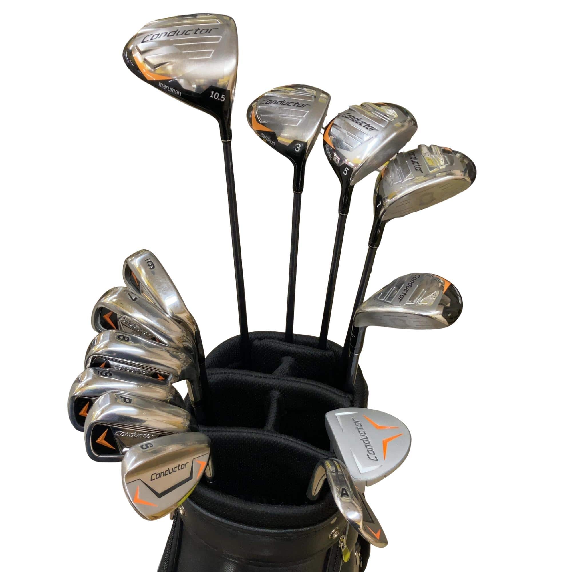 �b�����������������i�Q�O�Q�R�j�@�P�R�r�i�L���f�B�o�b�O�t���j�i���{���F�P�R�{�Z�b�g�j