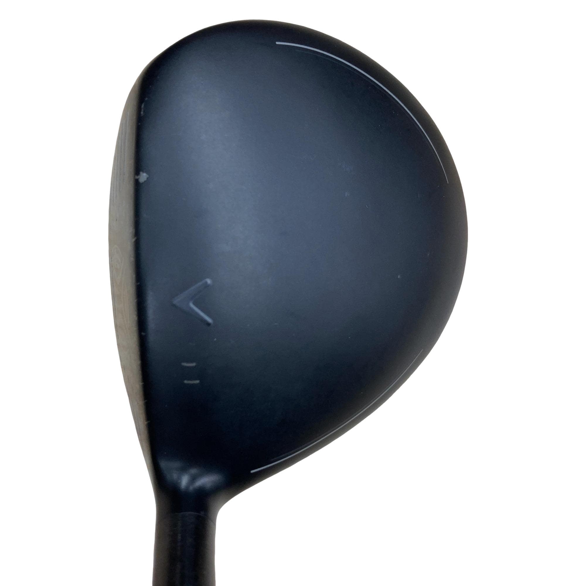 �w�q�@�P�U�@�@�T�v�@���f�B�[�X