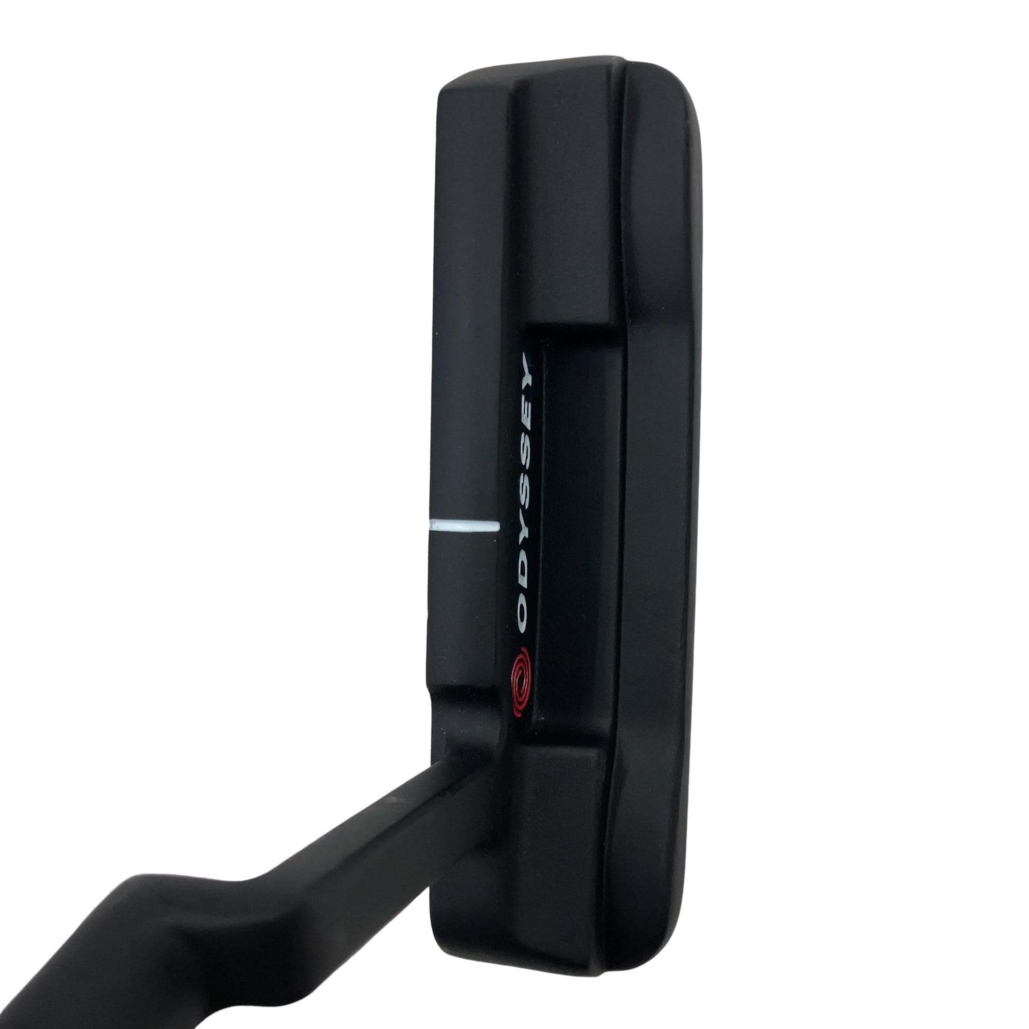 �c�e�w�@���P�i�Q�O�Q�P�j�@�R�S�C���`