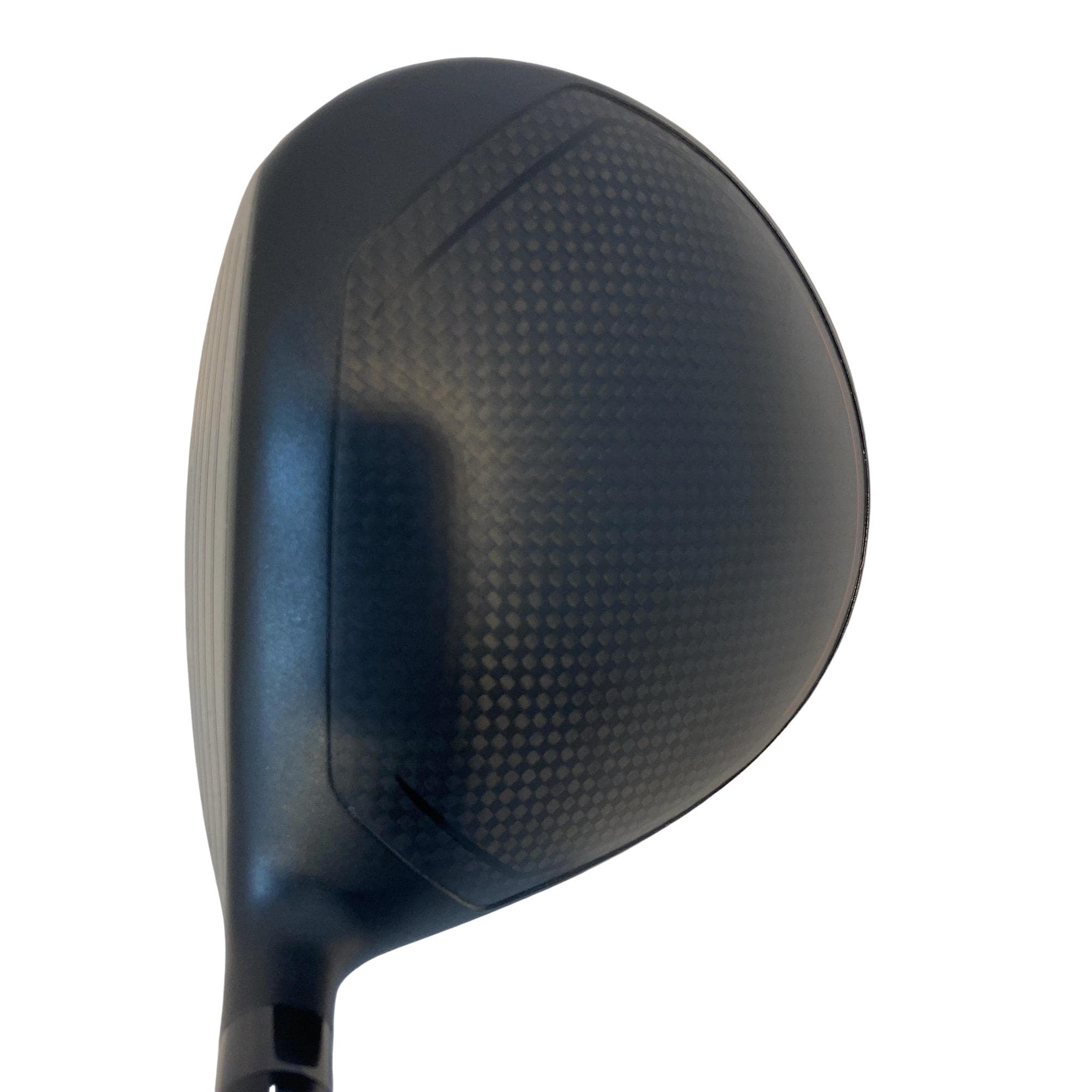 �a�q�h�c�f�d�r�s�n�m�d�@�a�Q�@�P�O�D�T°