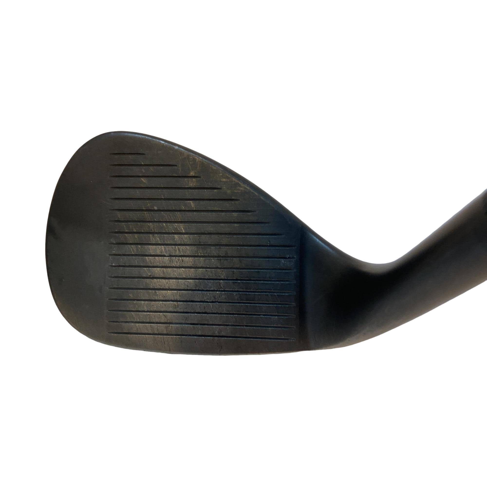 �u�n�j�d�x�@�r�o�h�m�@�l�h�k�k�d�c�@�r�l�X�@�W�F�b�g�u���b�N�@�T�W°�^�O�W°�l