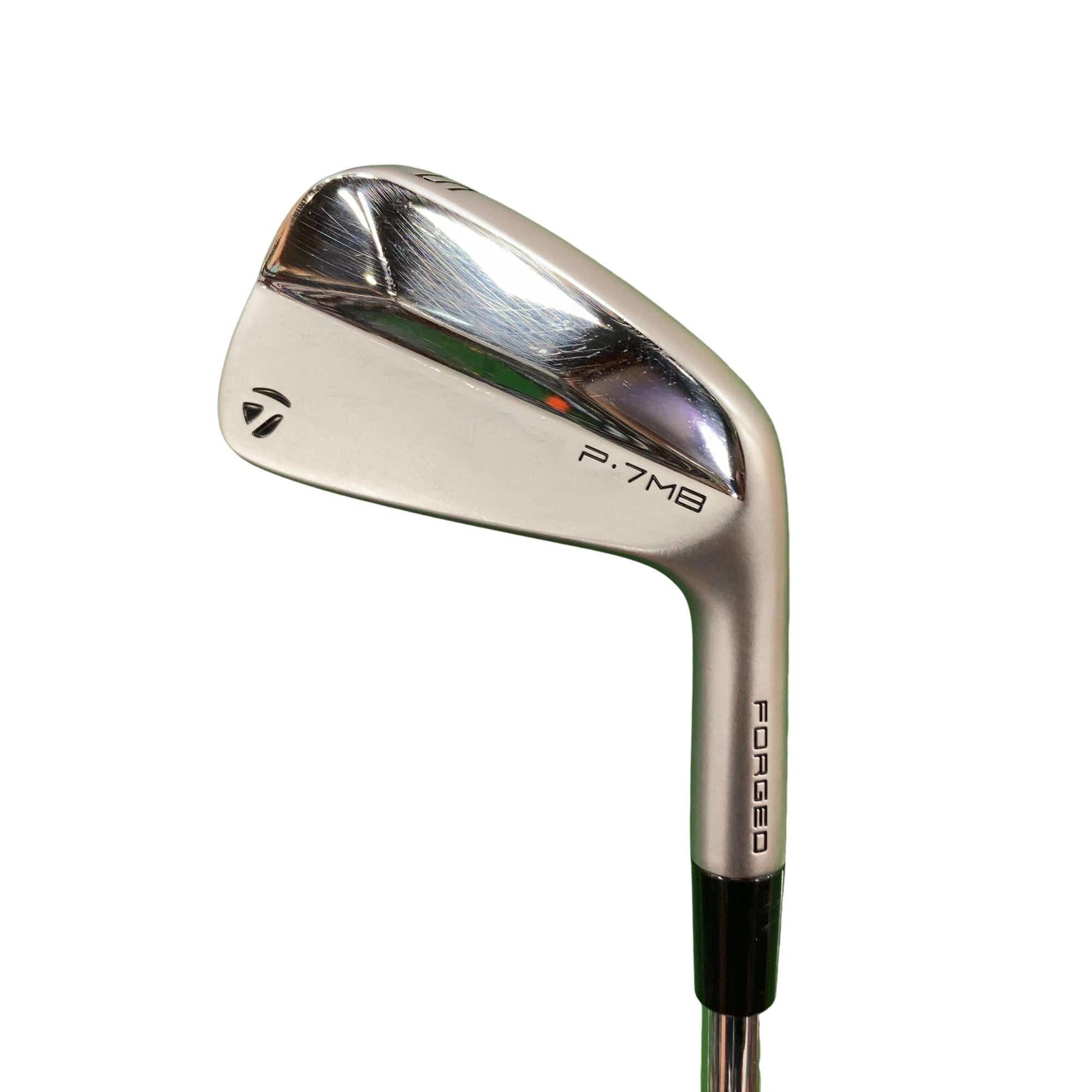 �s�����������@�l�������@�o�E�V�l�a�i�Q�O�Q�R�j�@�U�r�i���{���F�U�{�Z�b�g�j