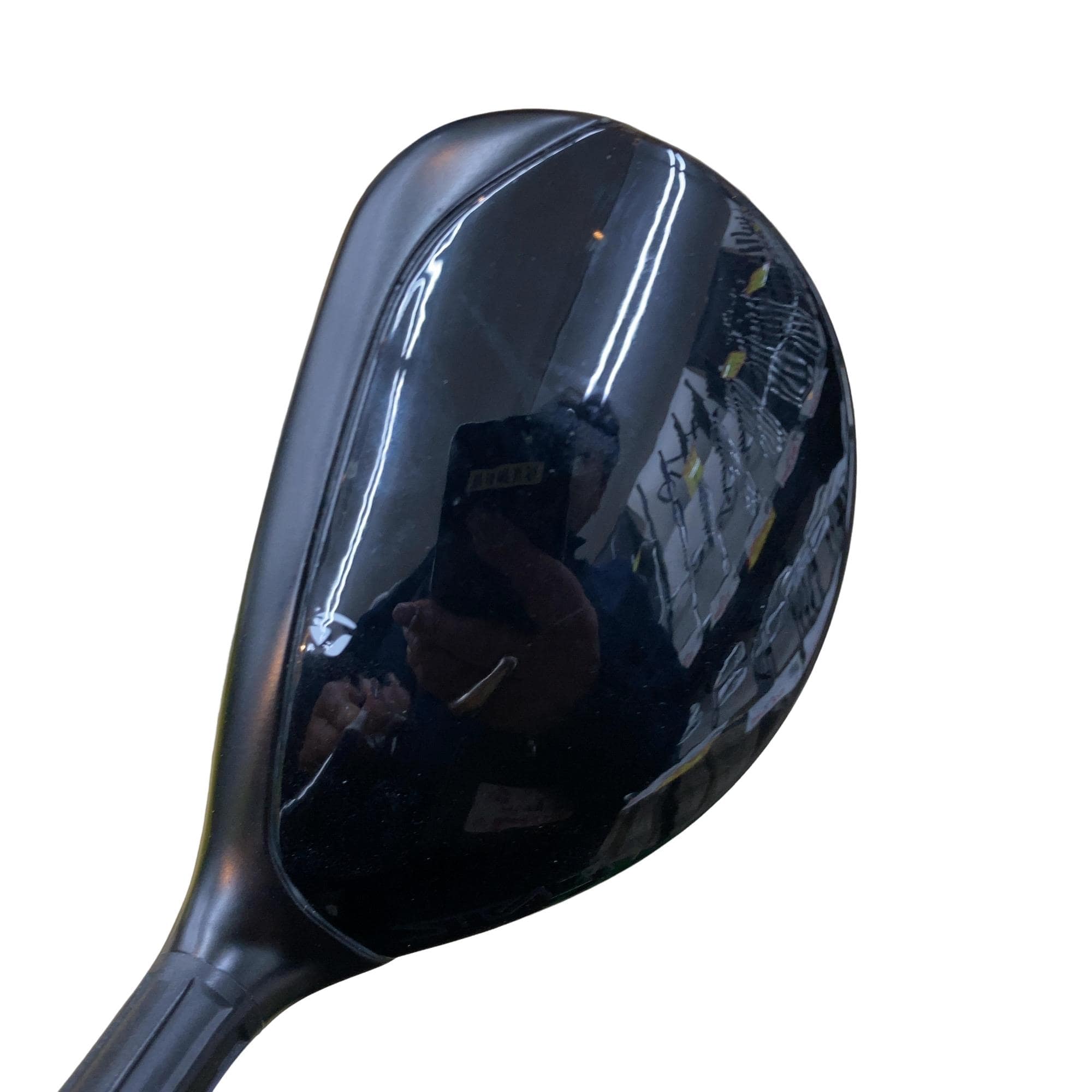 �r�s�d�`�k�s�g�Q�@�g�c�@�t�T