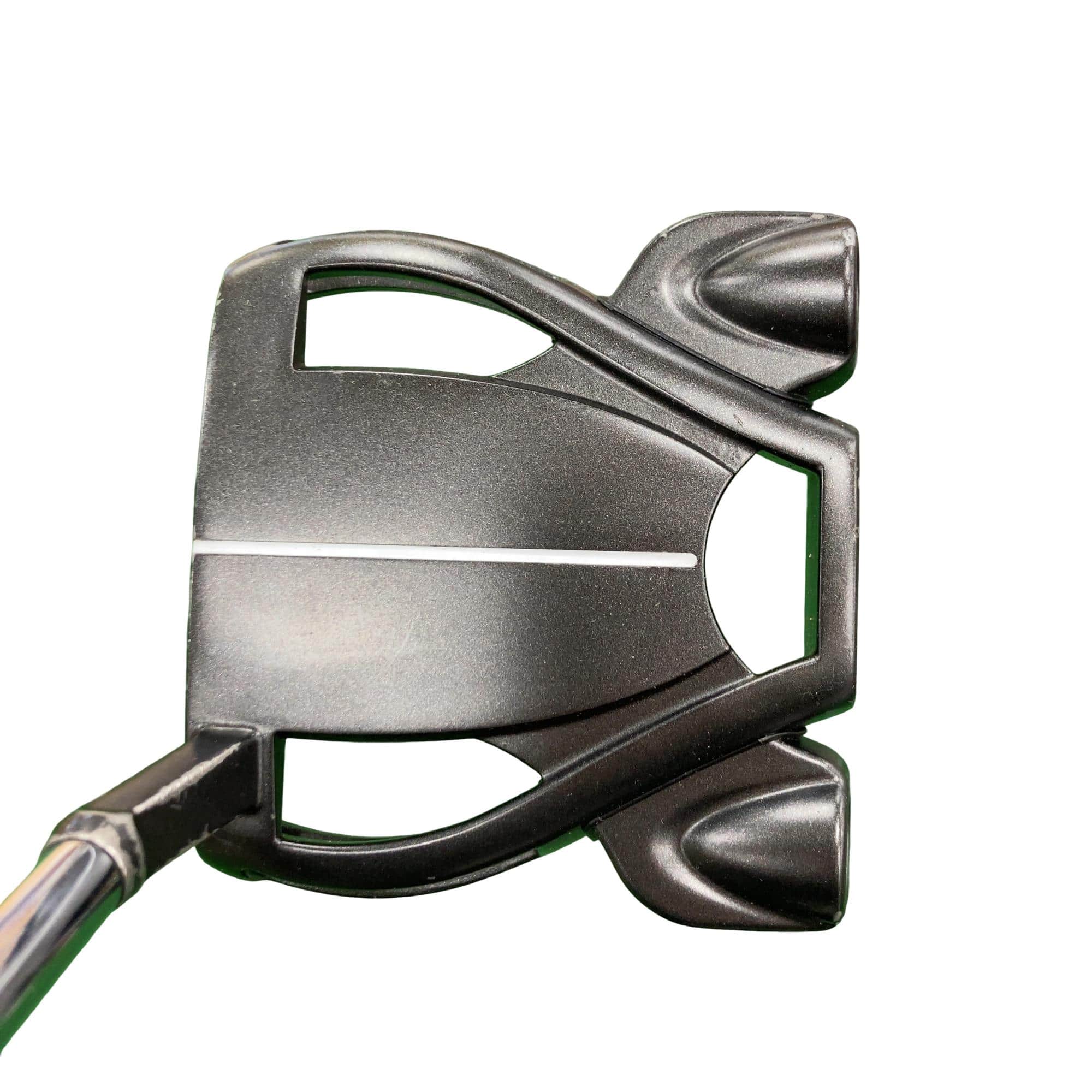 �r�����������@�s�������@�a�k�`�b�j�i�Q�O�Q�O�j�i�T�C�g���C���j�@�V���[�g�X�����g�@�R�S�C���`�@�t�r�`