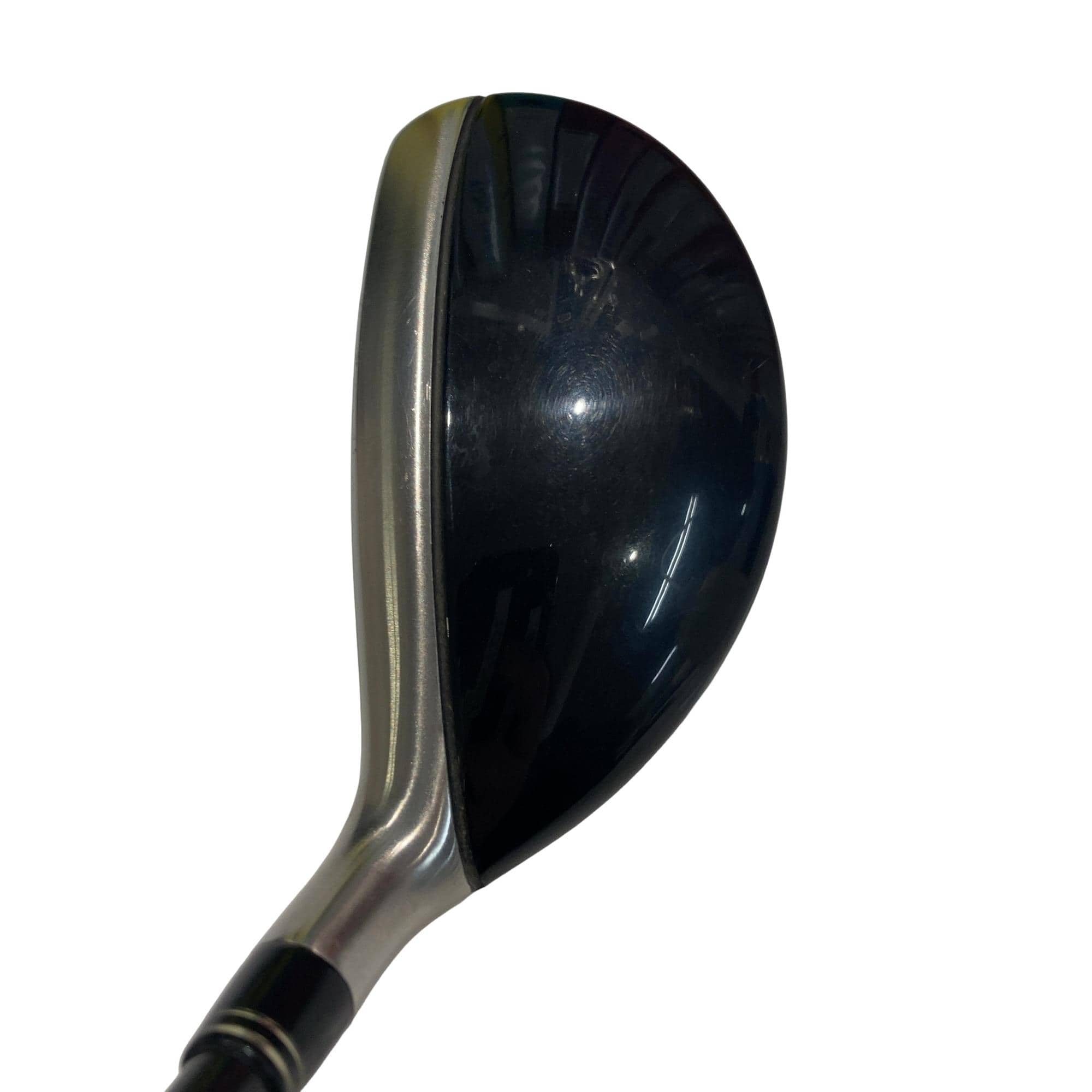 �j�h�m�f�@�����������@�a�������������@�c�v�r�@�S�^�q�@�t�r�`