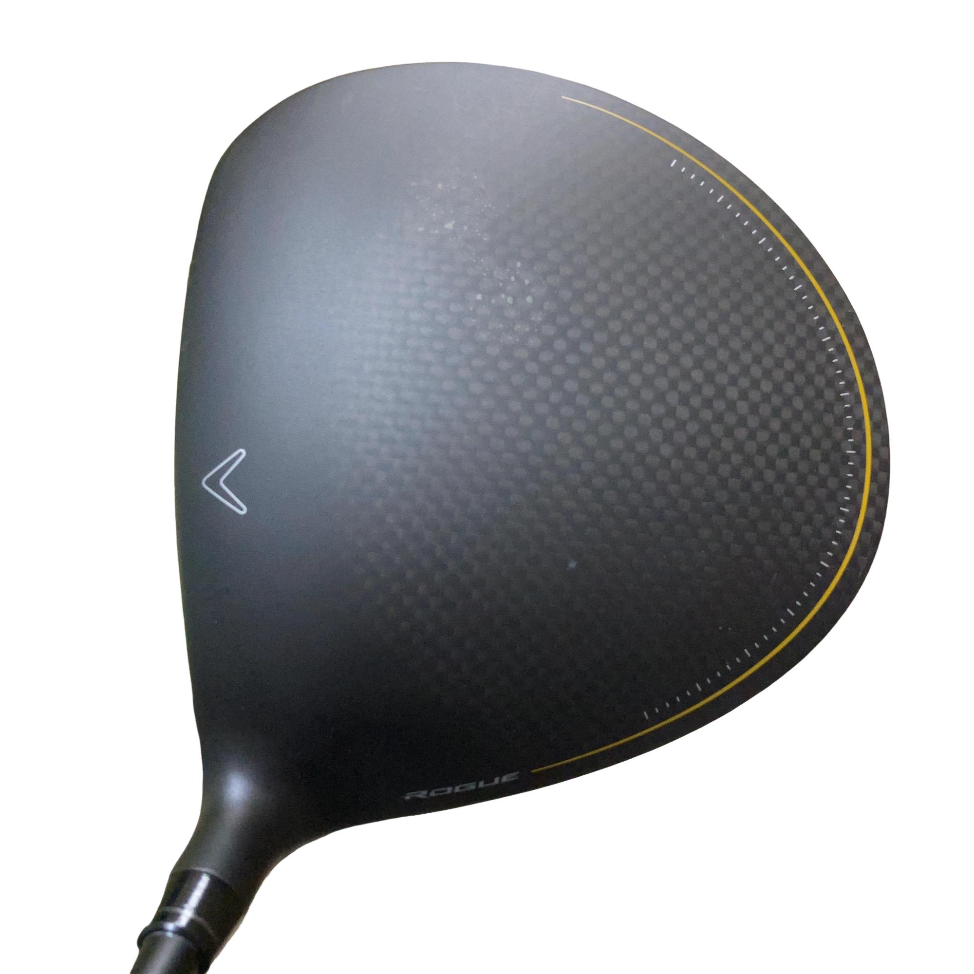 �q�n�f�t�d�@�r�s�@�l�`�w�@�e�`�r�s�@�P�O�D�T°