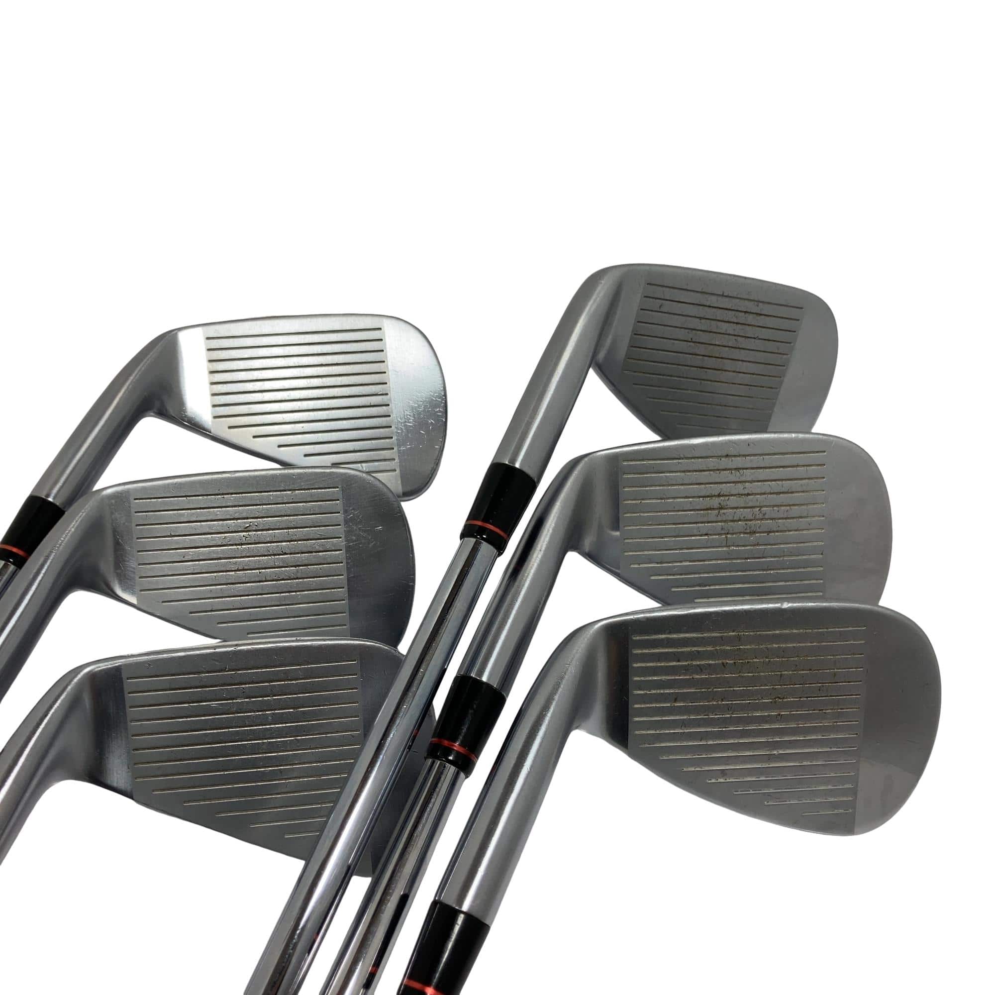 �`�j�h�q�`�@�o�q�n�s�n�s�x�o�d�@�j�r�|�V�O�P�e�g�@�U�r�i���{���F�U�{�Z�b�g�j