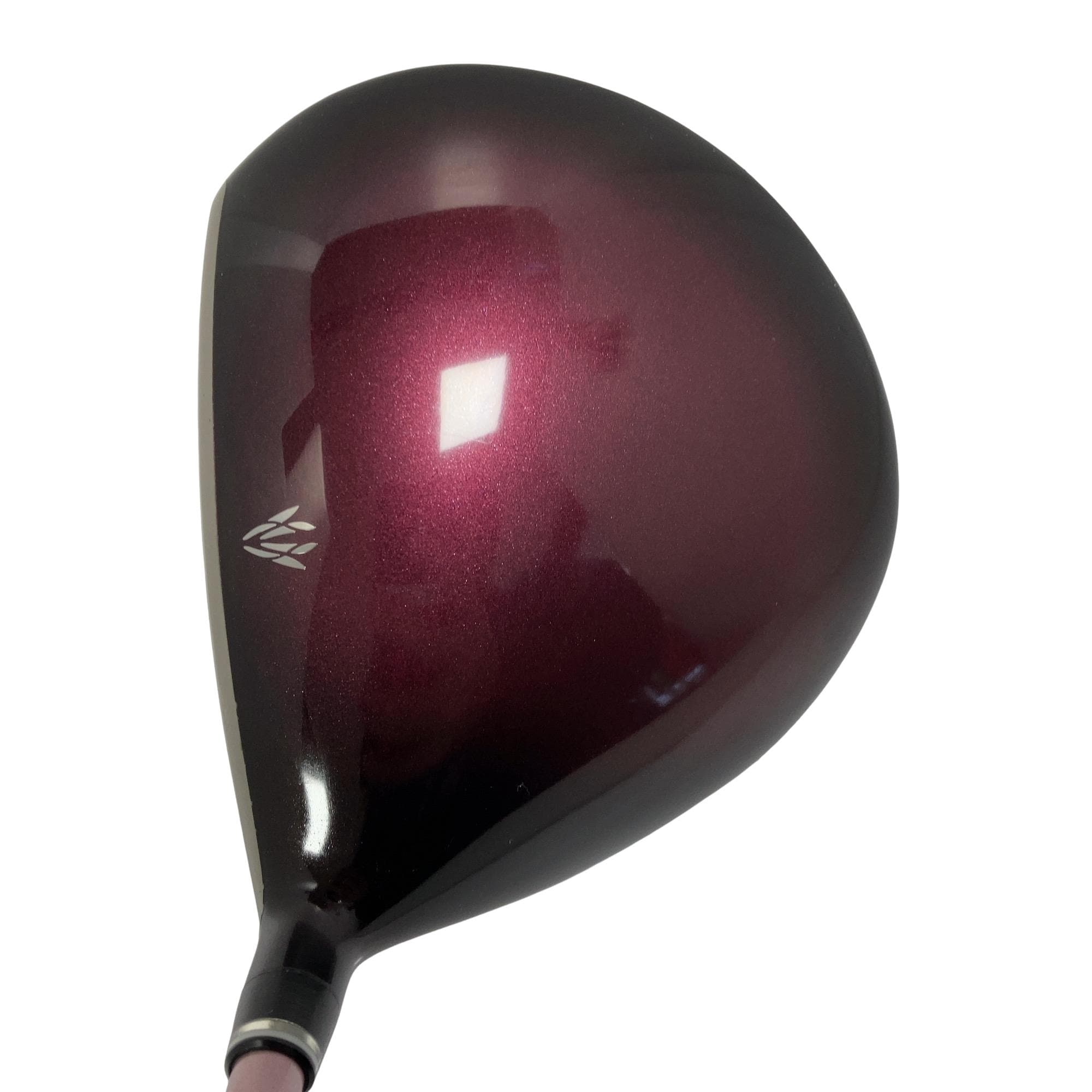 �w�w�h�n�i�Q�O�P�W�j�@�P�Q�D�T°�i�{���h�[�j�@���f�B�[�X