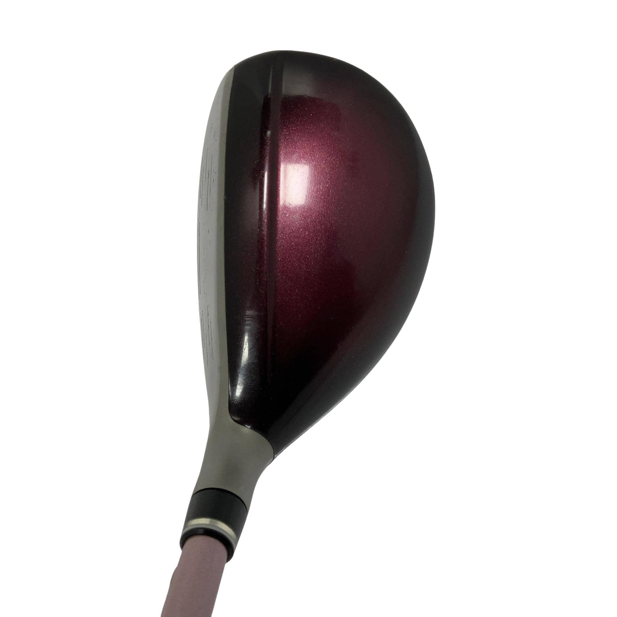 �w�w�h�n�i�Q�O�P�W�j�@�g�T�i�{���h�[�j�@���f�B�[�X