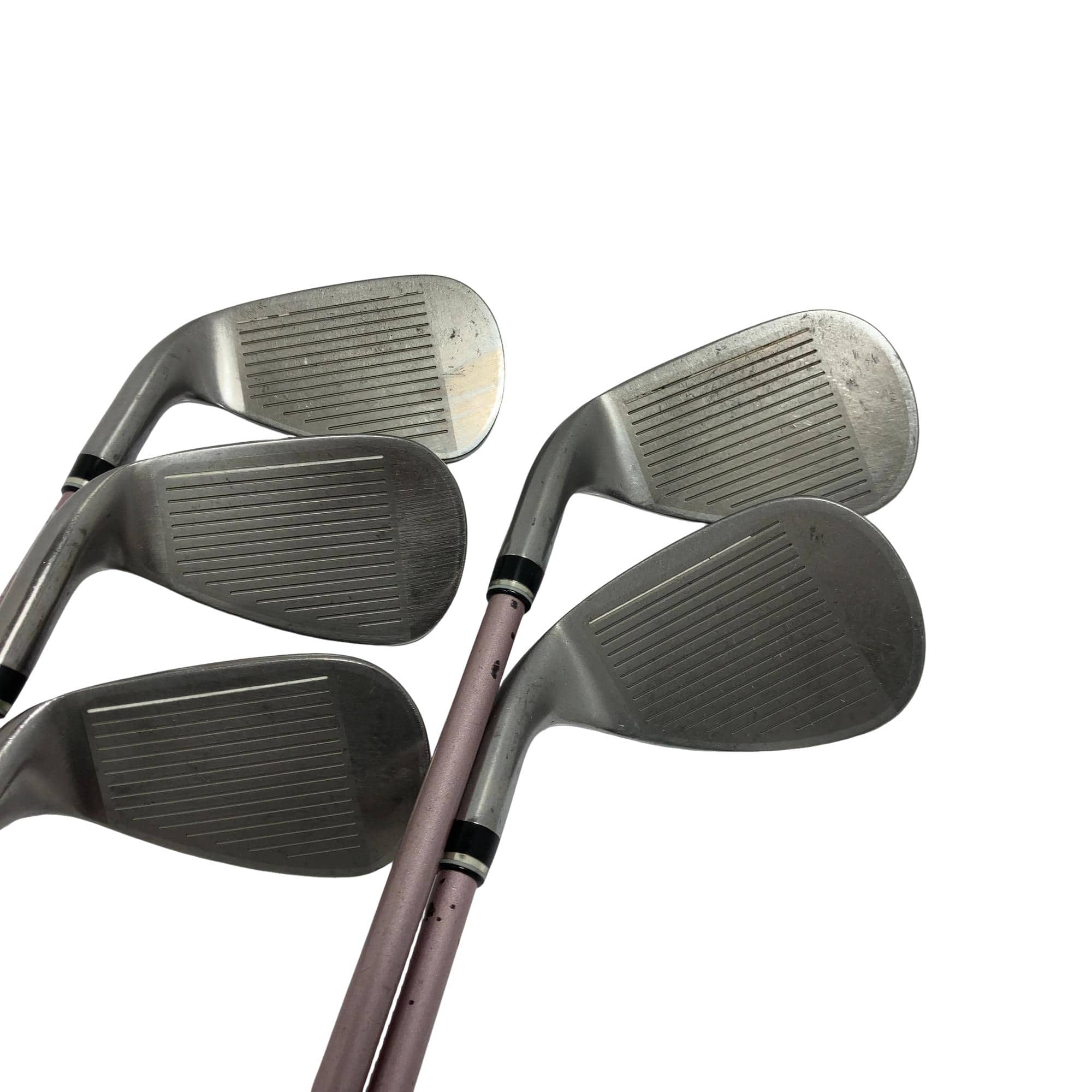 �w�w�h�n�i�Q�O�P�W�j�@�U�r�i�{���h�[�j�@���f�B�[�X�i���{���F�T�{�Z�b�g�j