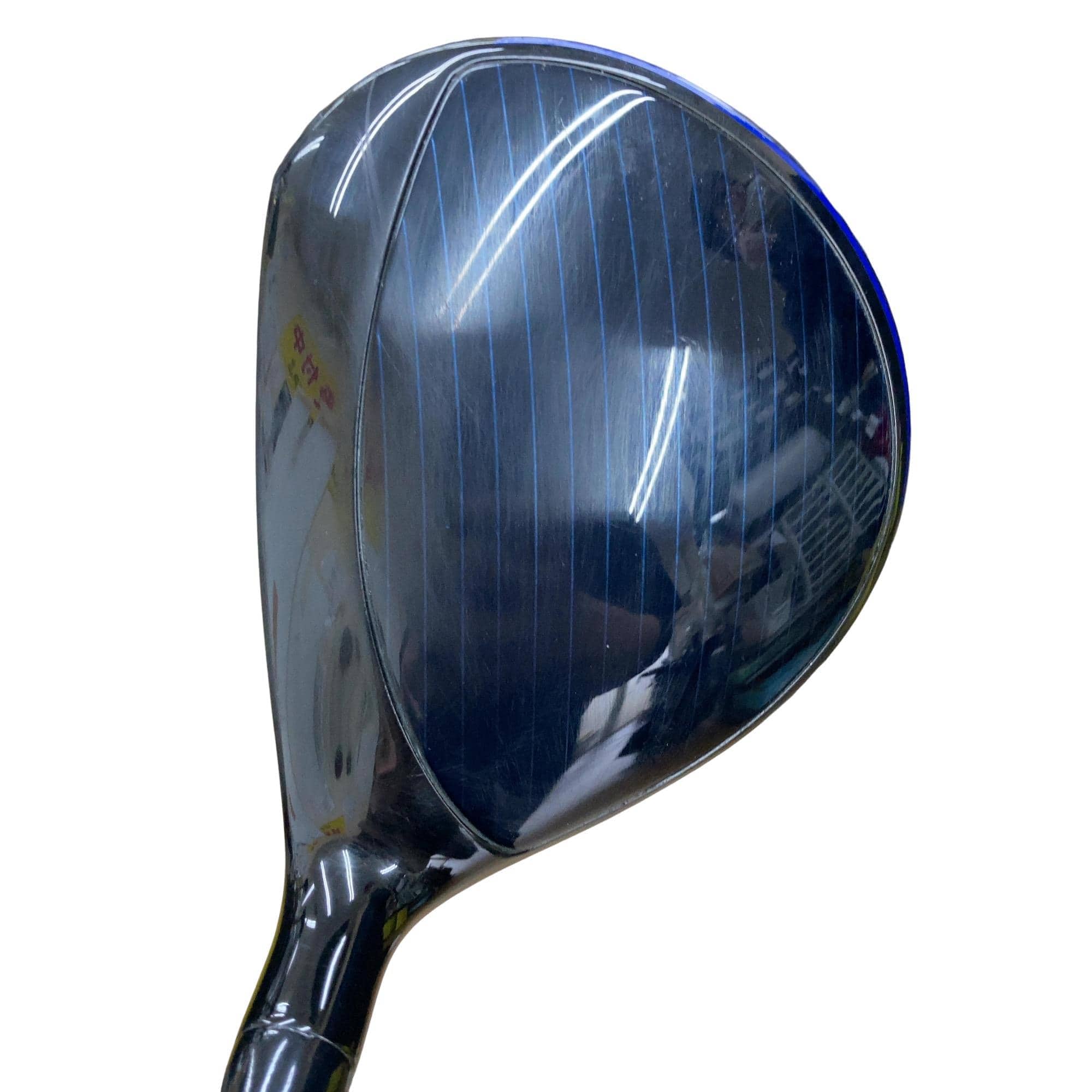 �s�n�t�q�@�a�@�w�c�|�e�i�Q�O�P�W�j�@�R�v